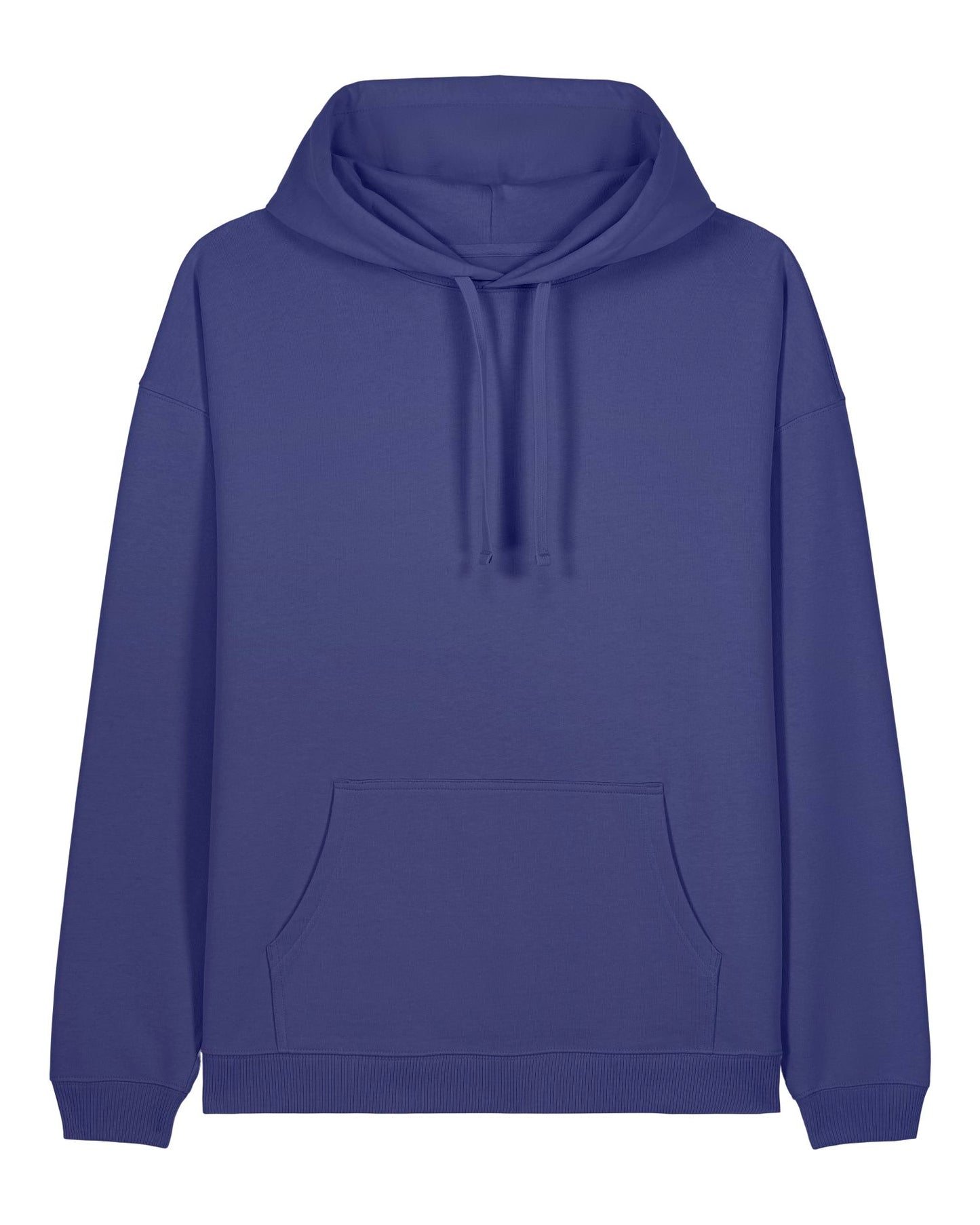 Slammer 2.0 - 3XL