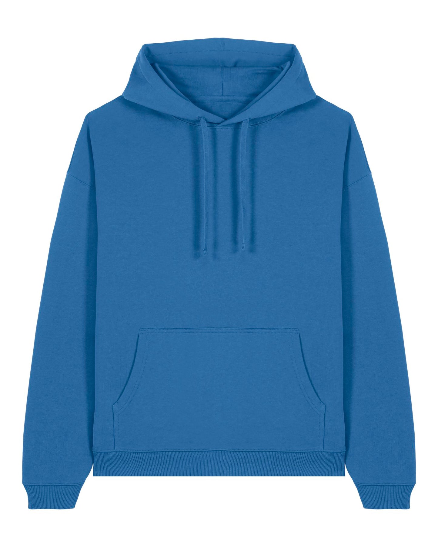 Slammer 2.0 - 3XL