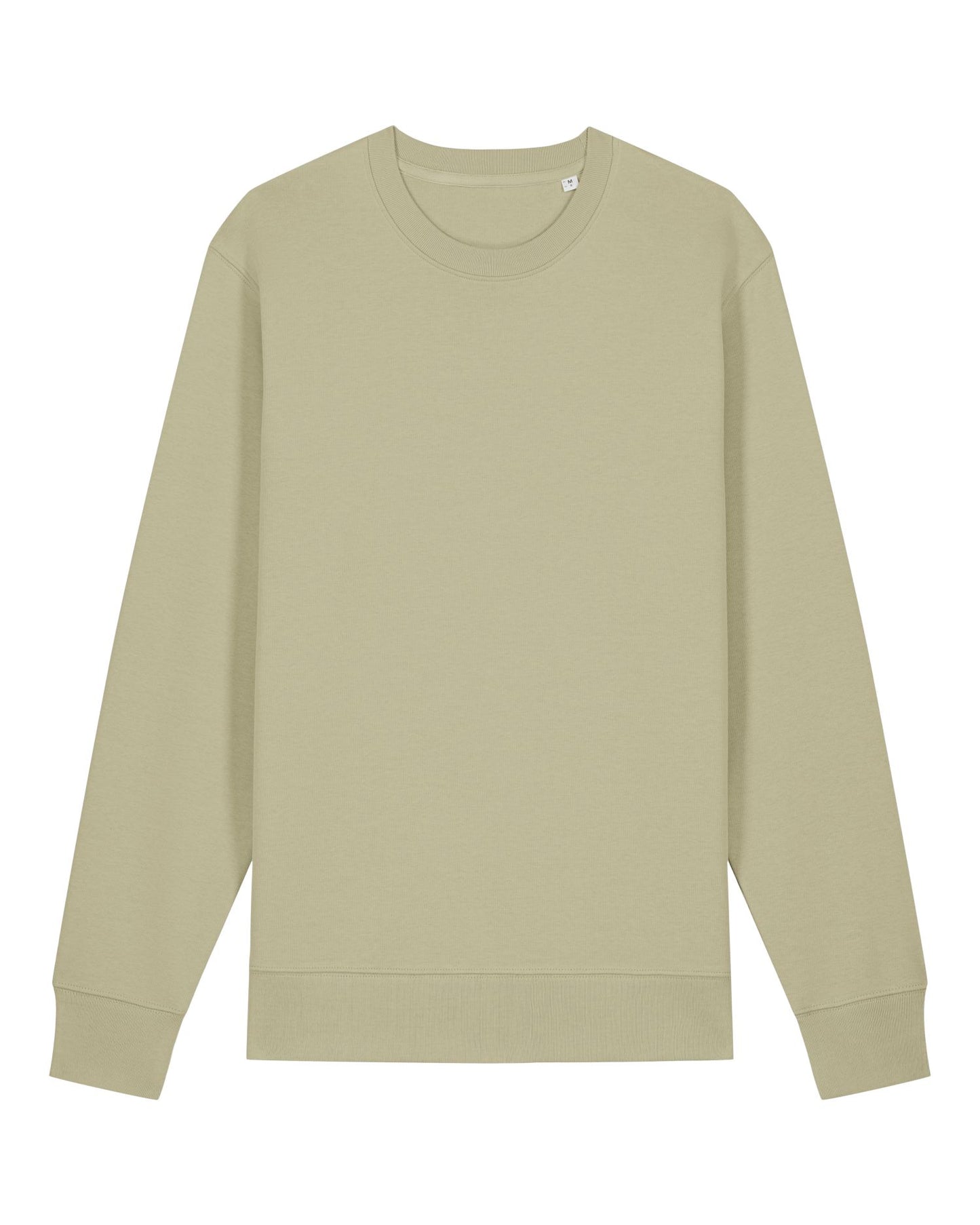 Matcher - XXL