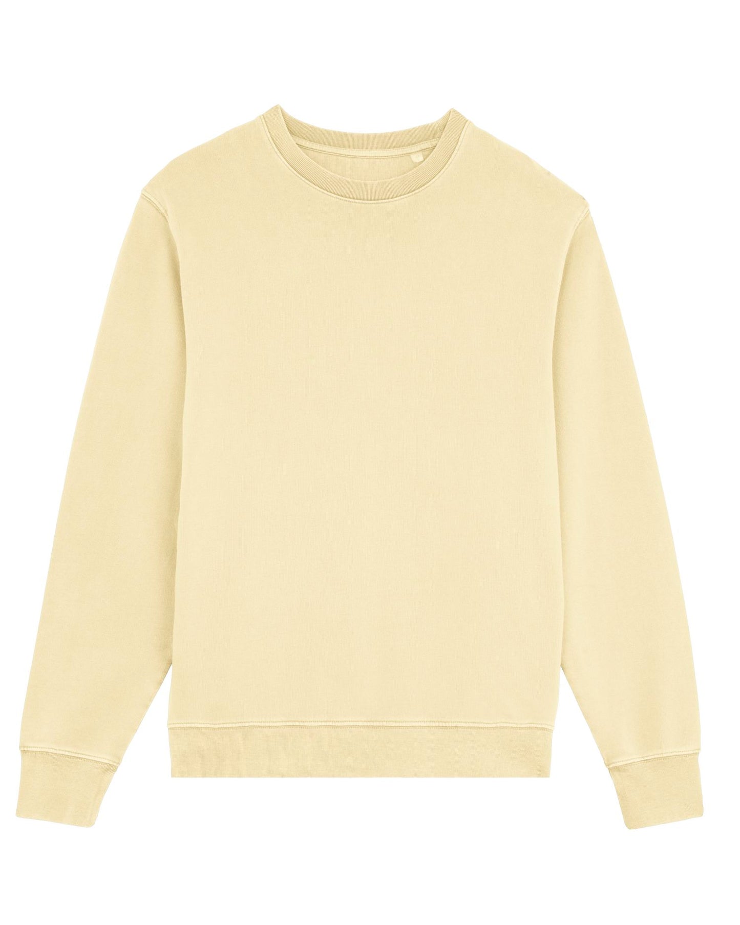 Matcher - 3XL
