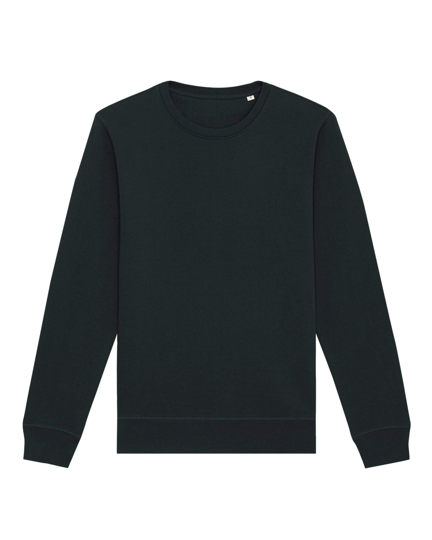 Roller - 3XL