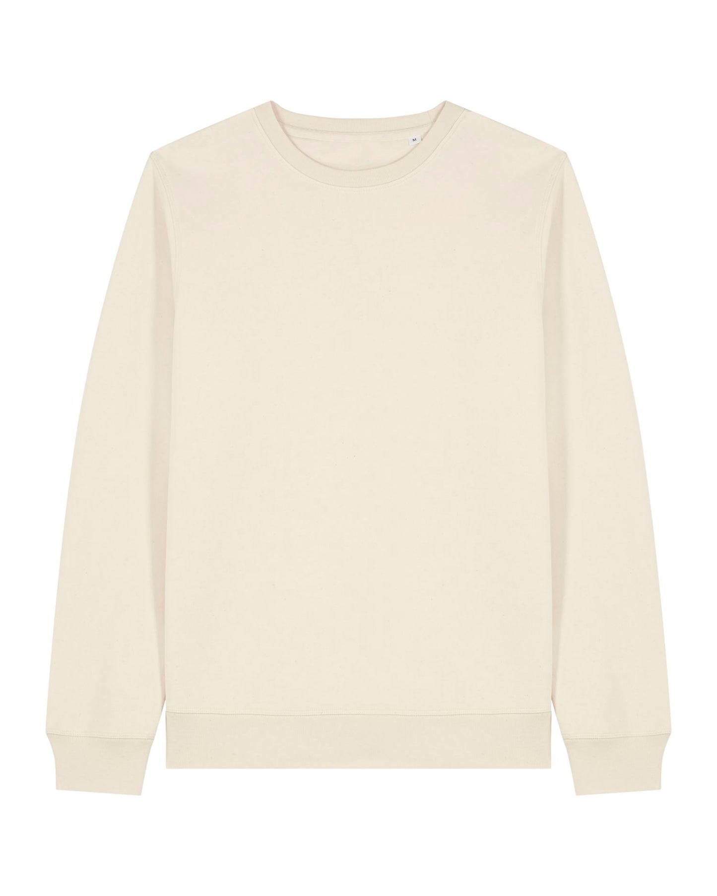 Roller - 3XL