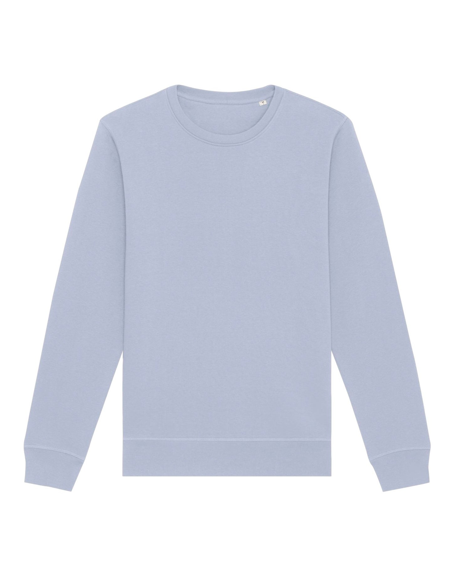 Roller - 3XL