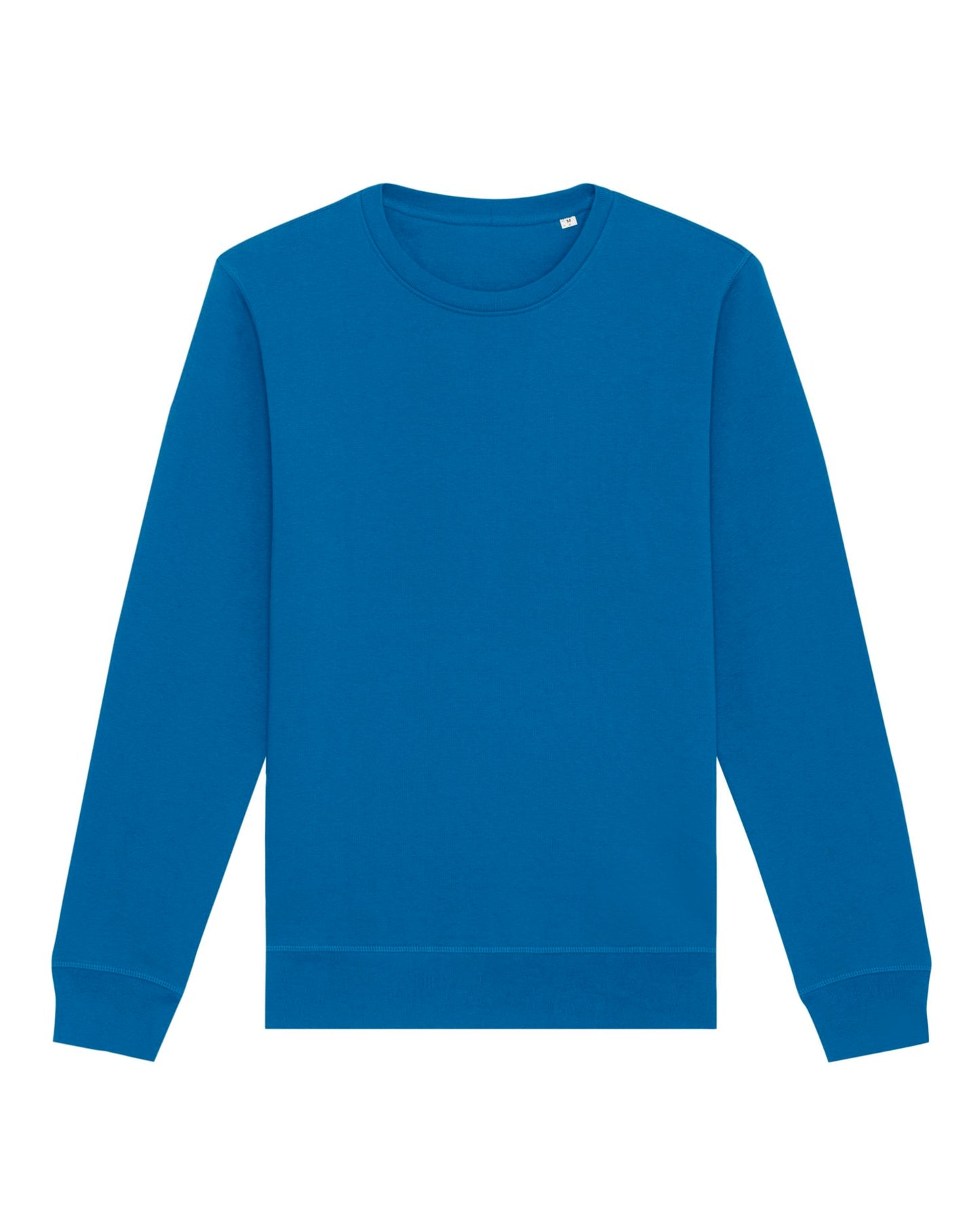 Roller - 3XL