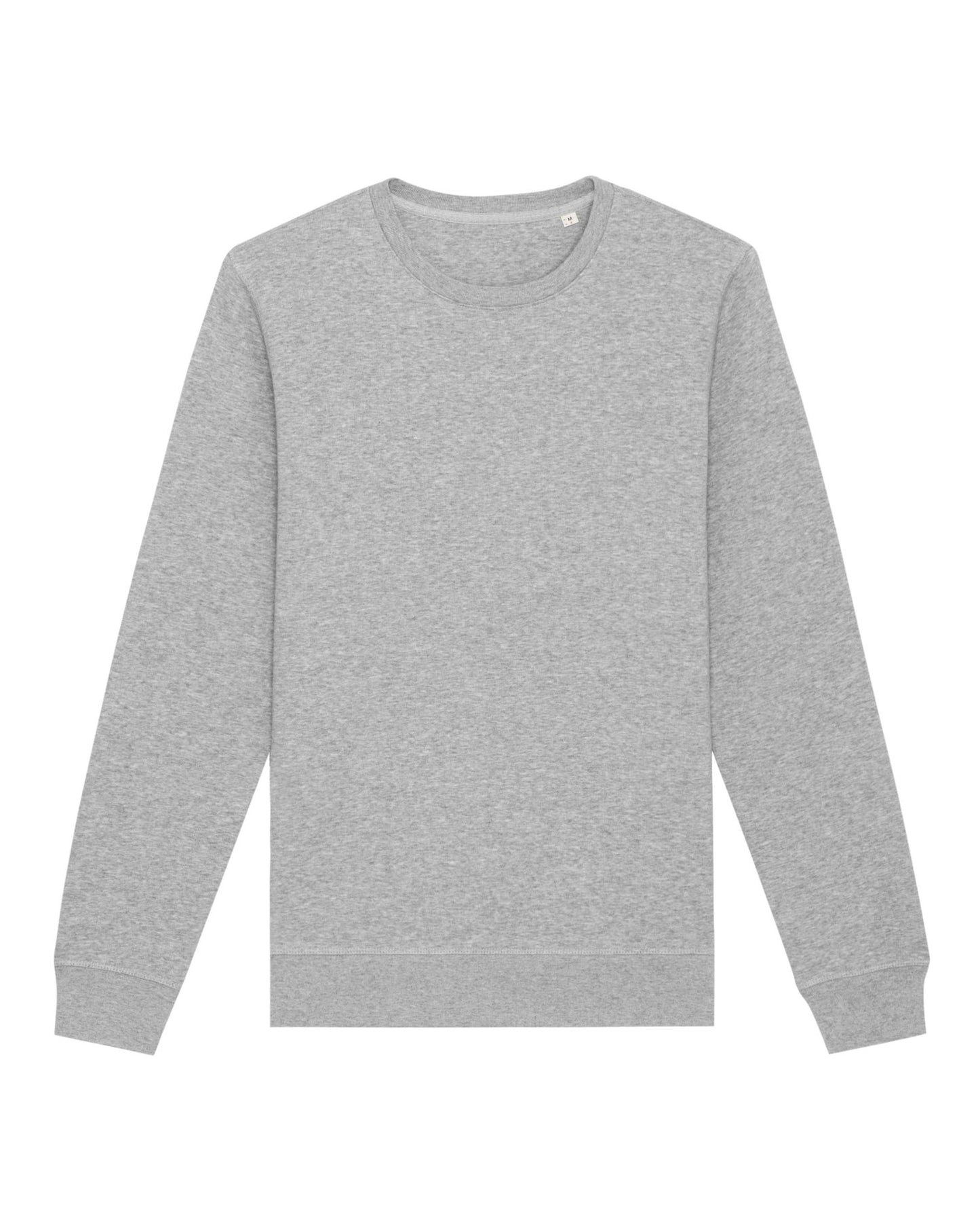 Roller - 3XL