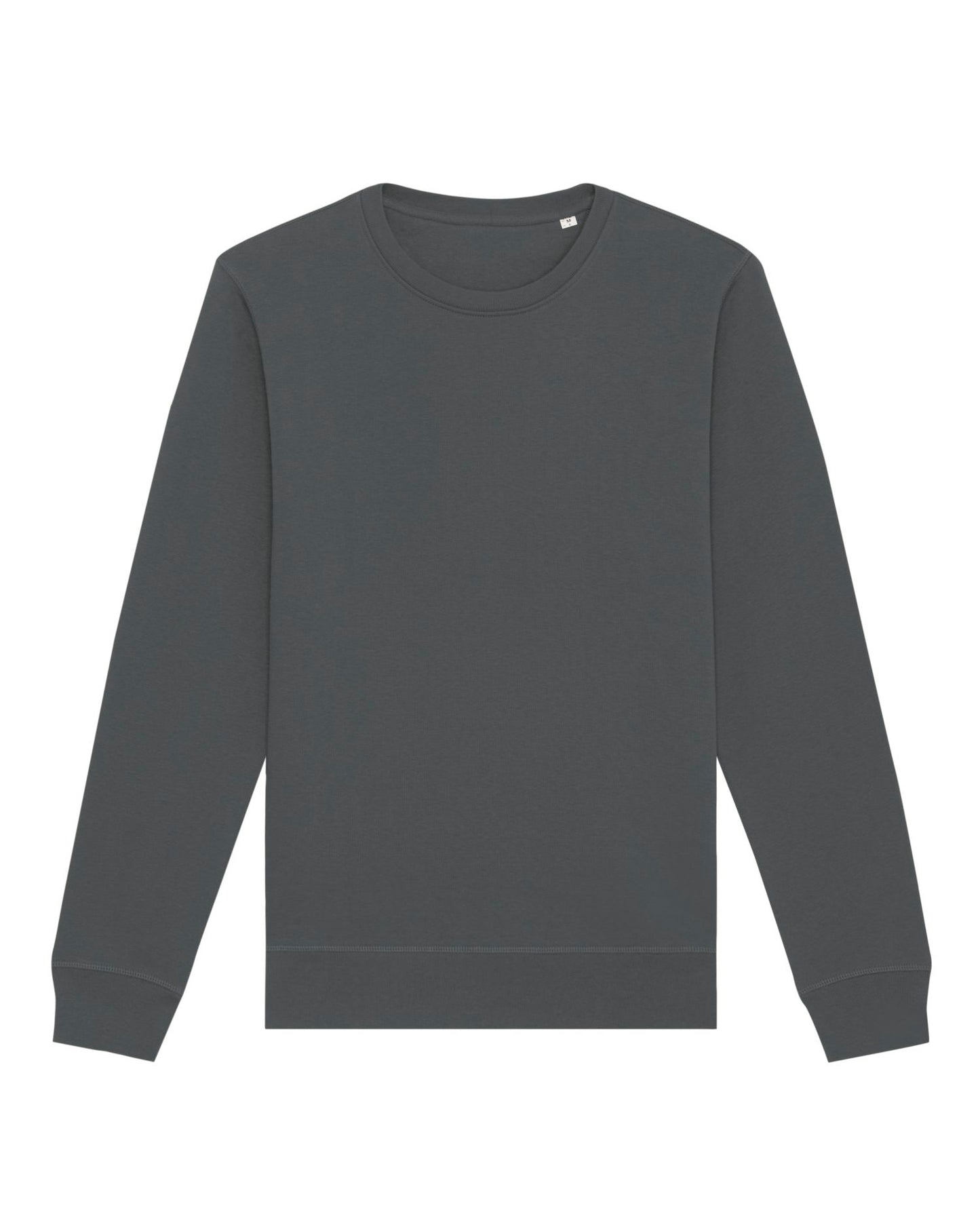 Roller - 3XL