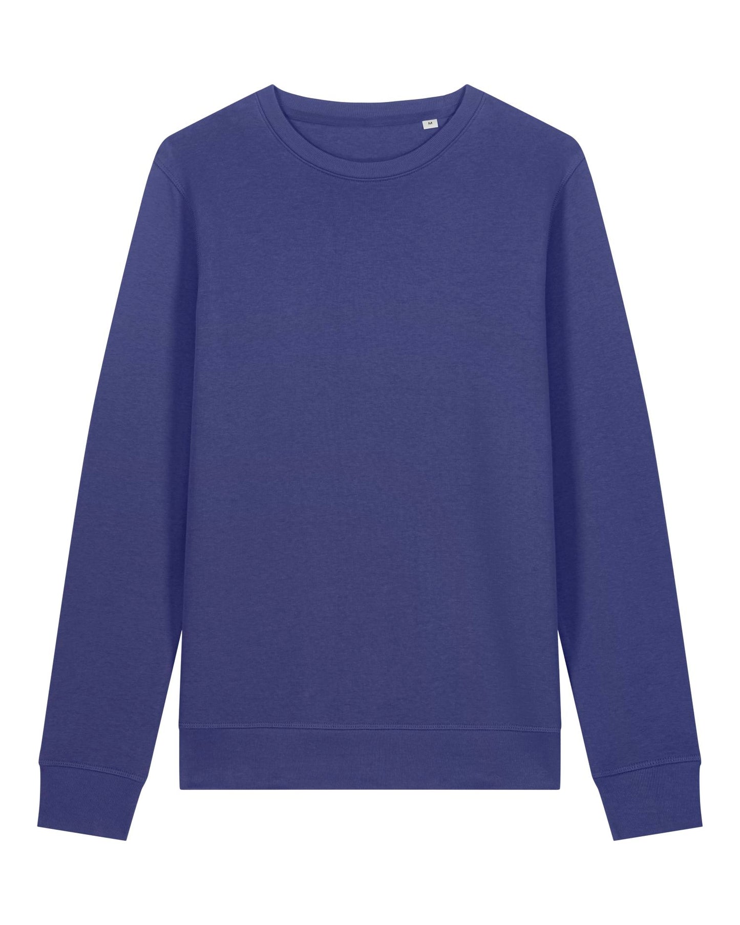 Roller - 3XL