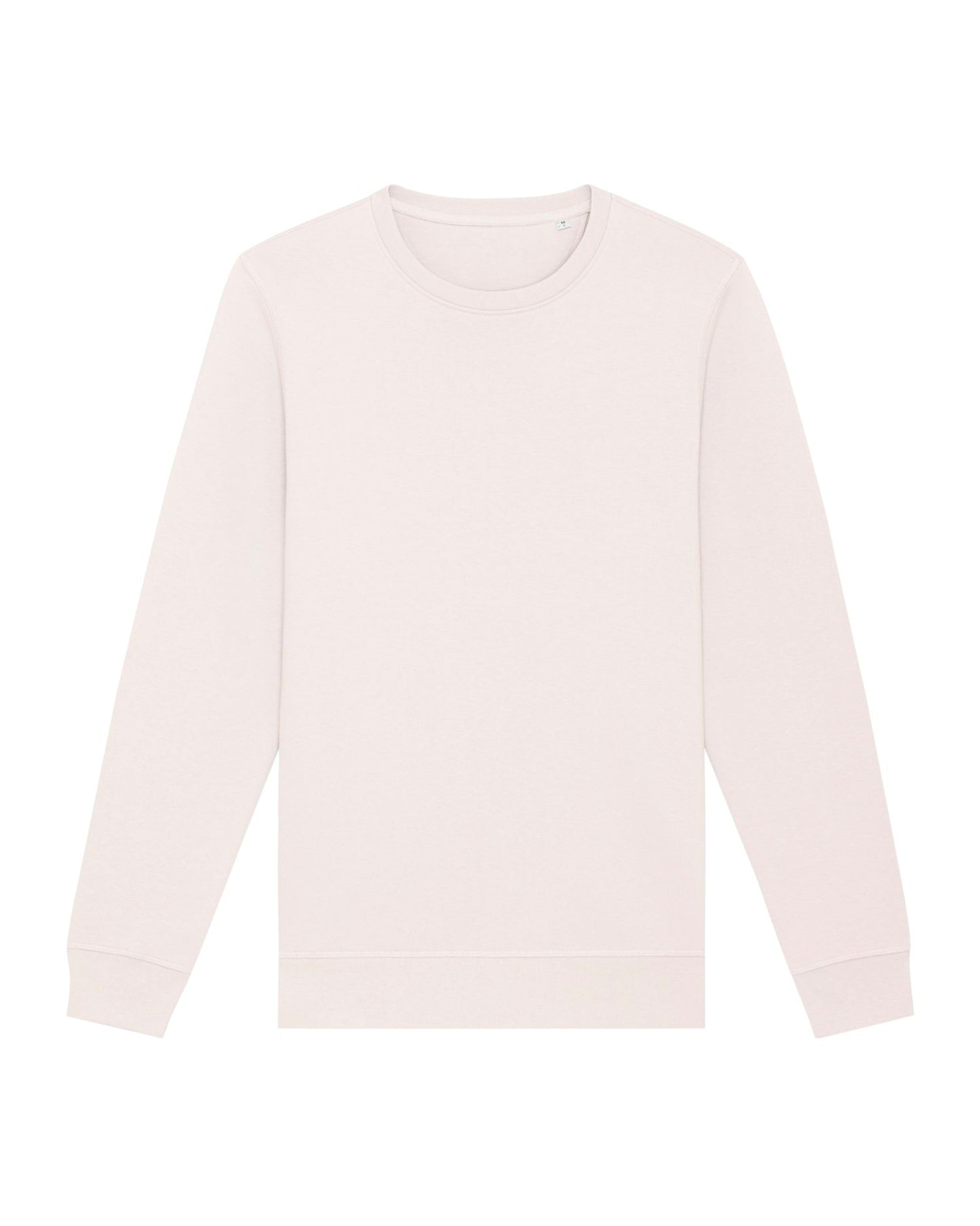 Roller - 3XL