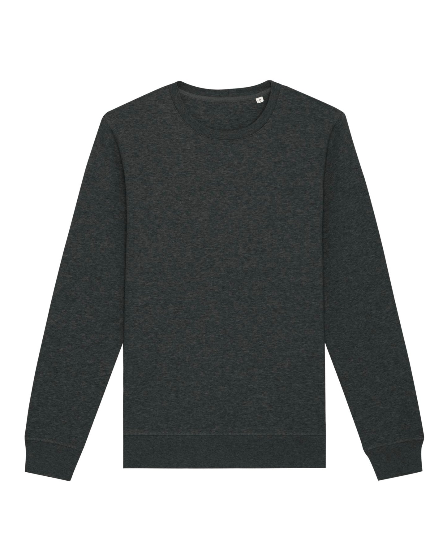 Roller - 3XL