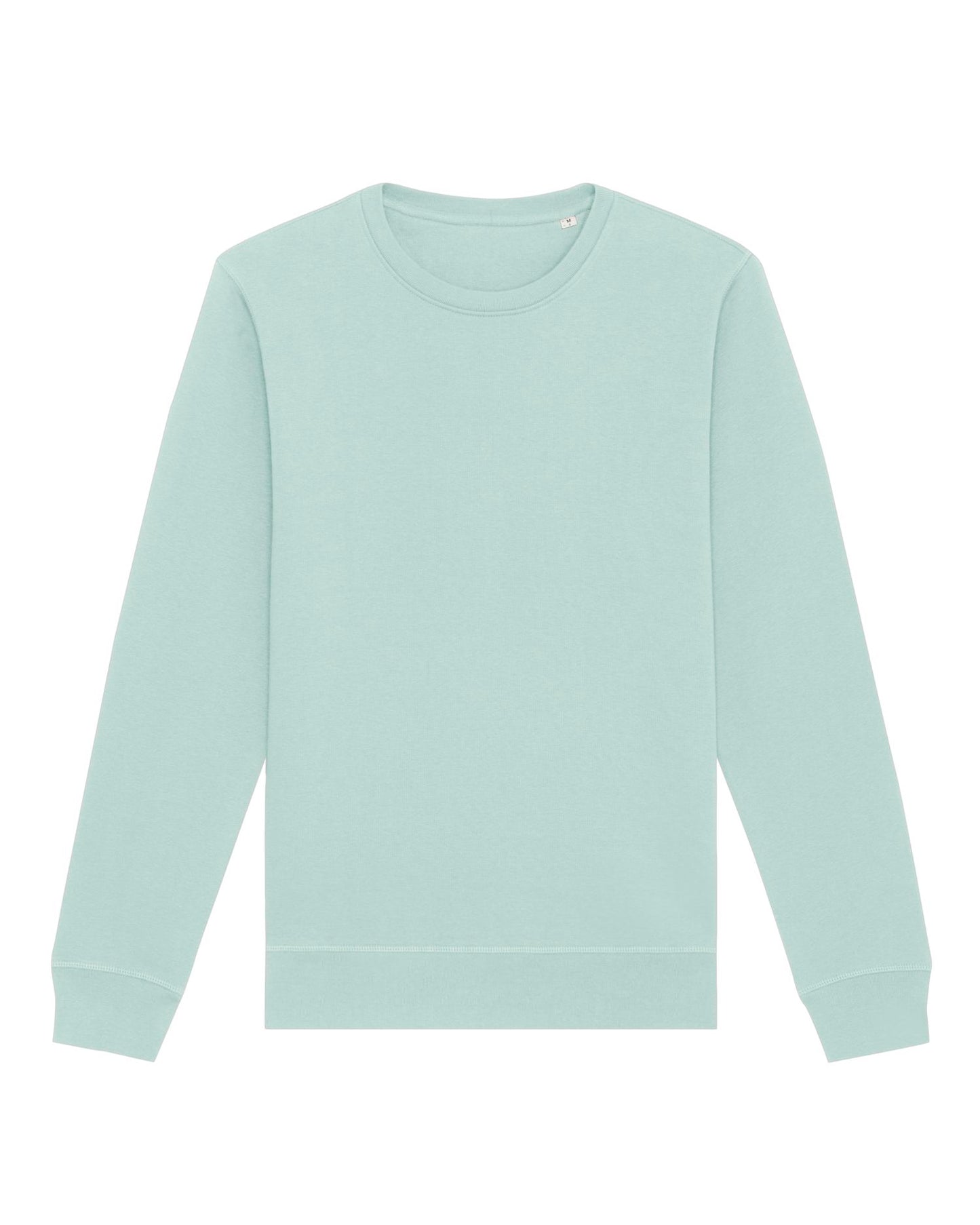 Roller - 3XL