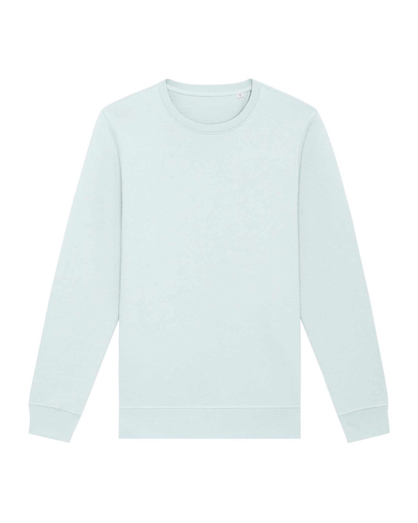 Roller - 3XL