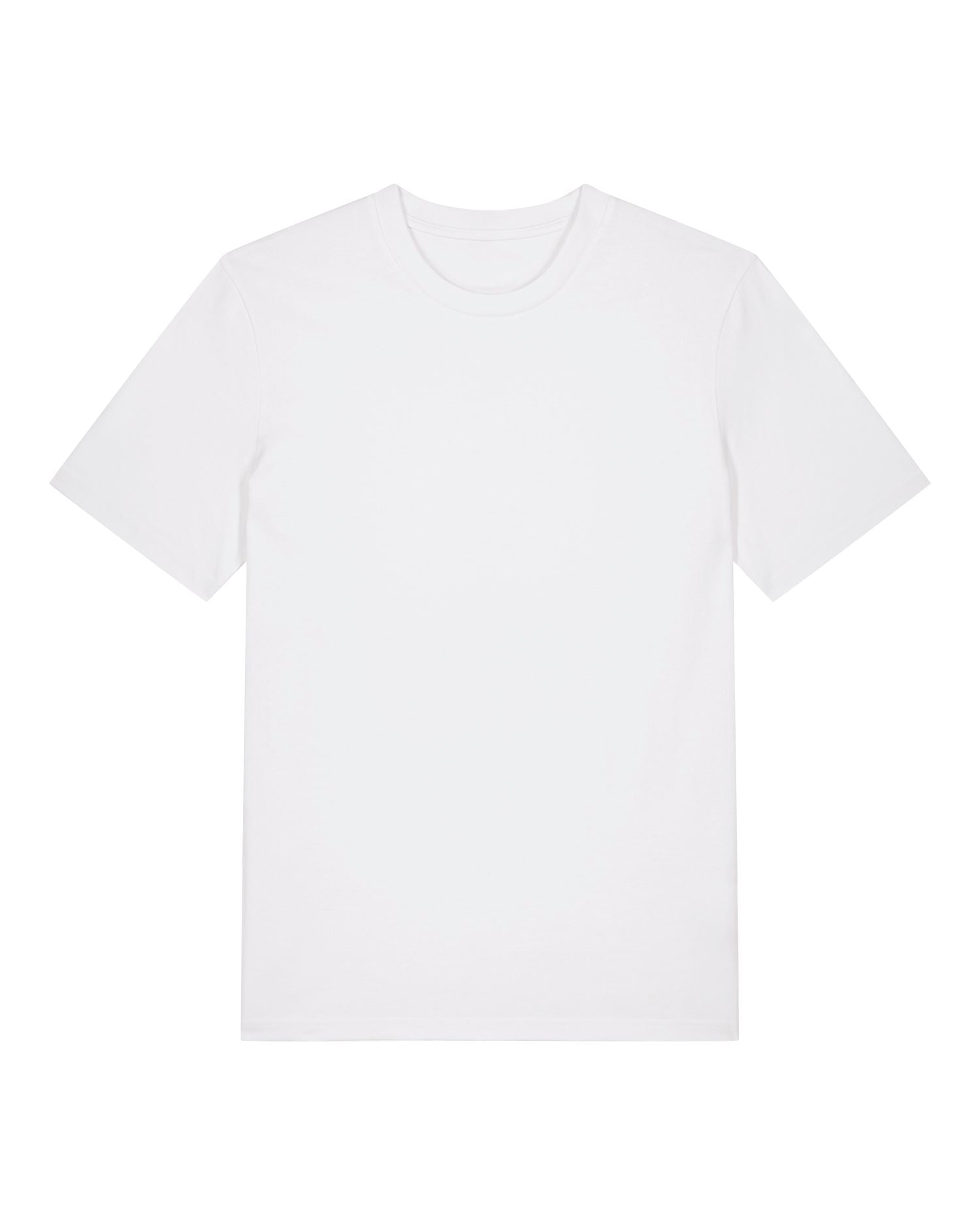 Creator 2.0 - 3XL
