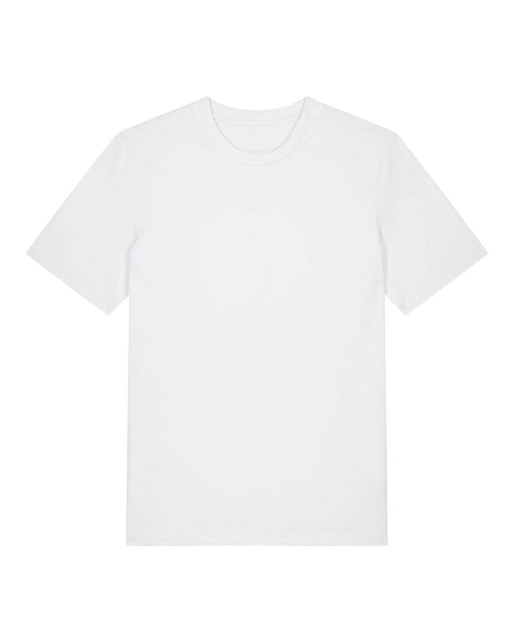 Creator 2.0 - XL