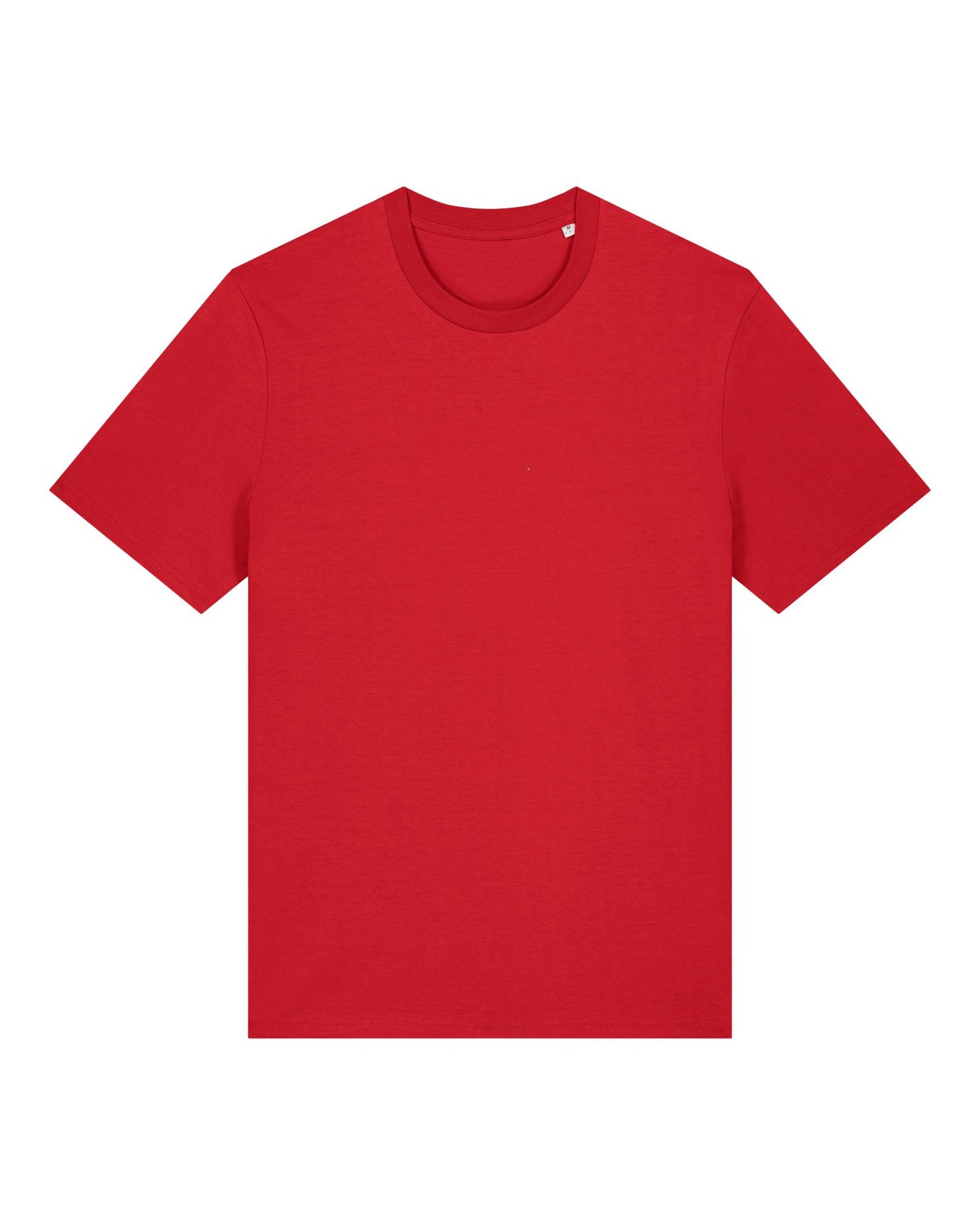 Creator 2.0 - 5XL