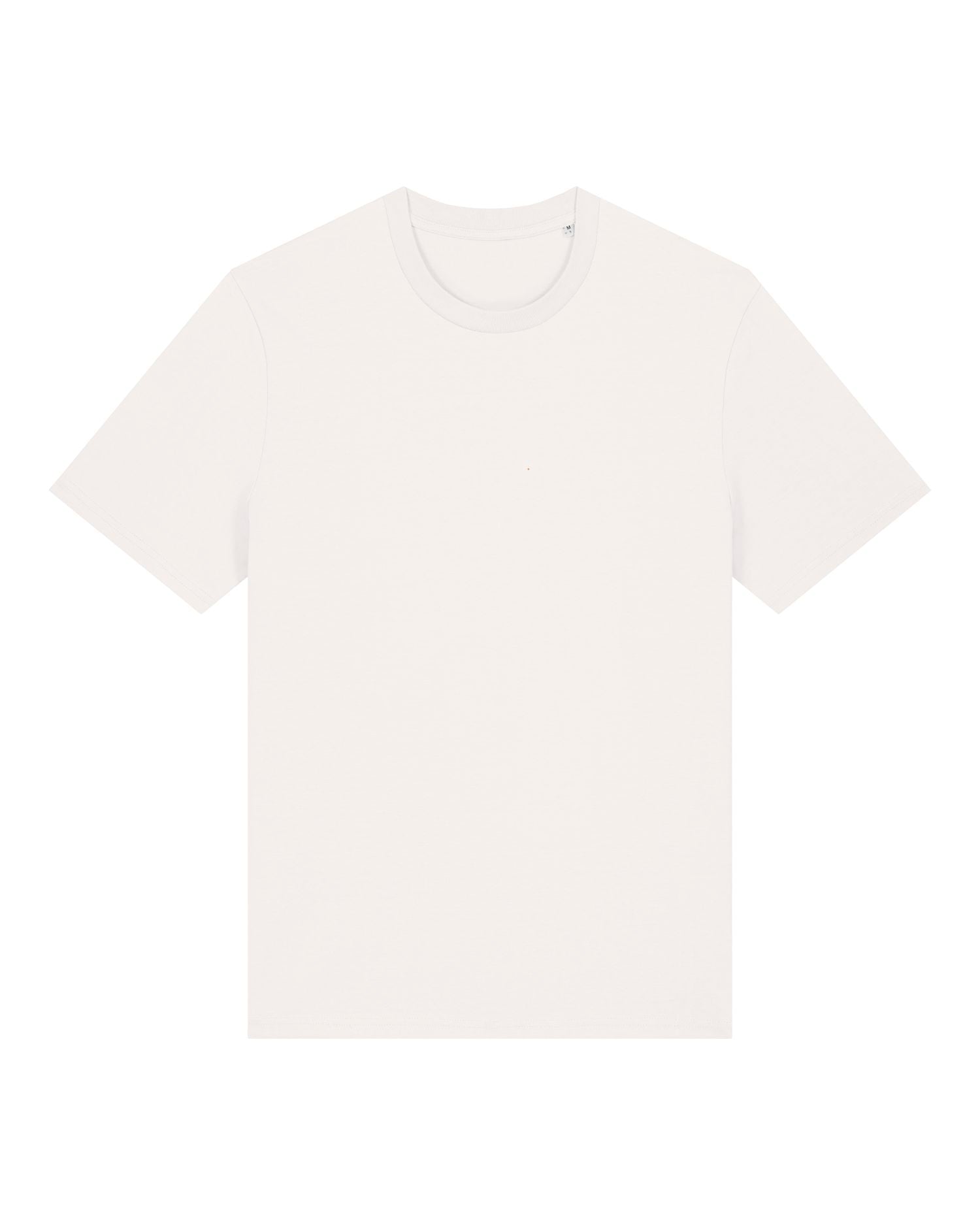 Creator 2.0 - XXL
