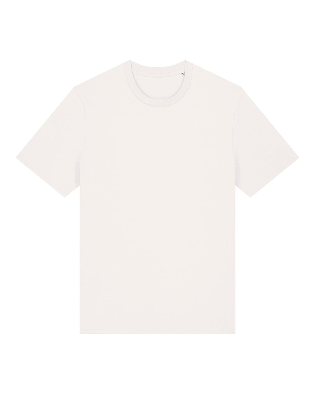 Creator 2.0 - XS