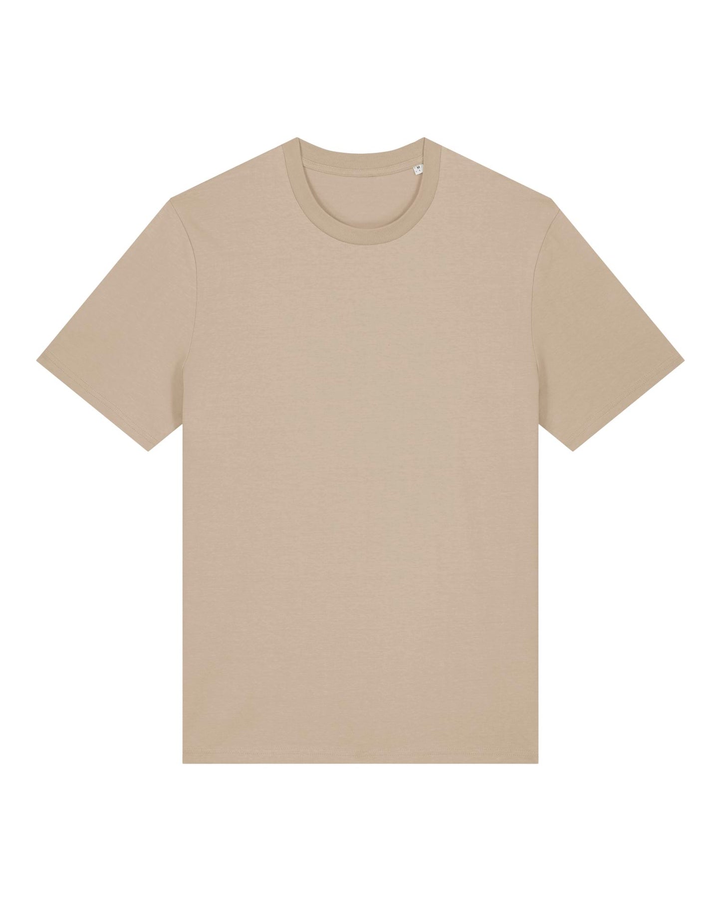 Creator 2.0 - 3XL