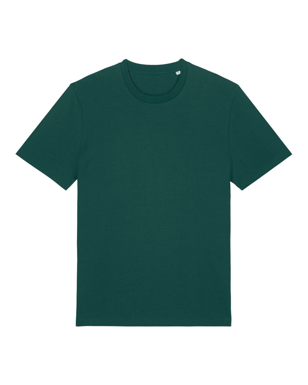 Creator 2.0 - XL