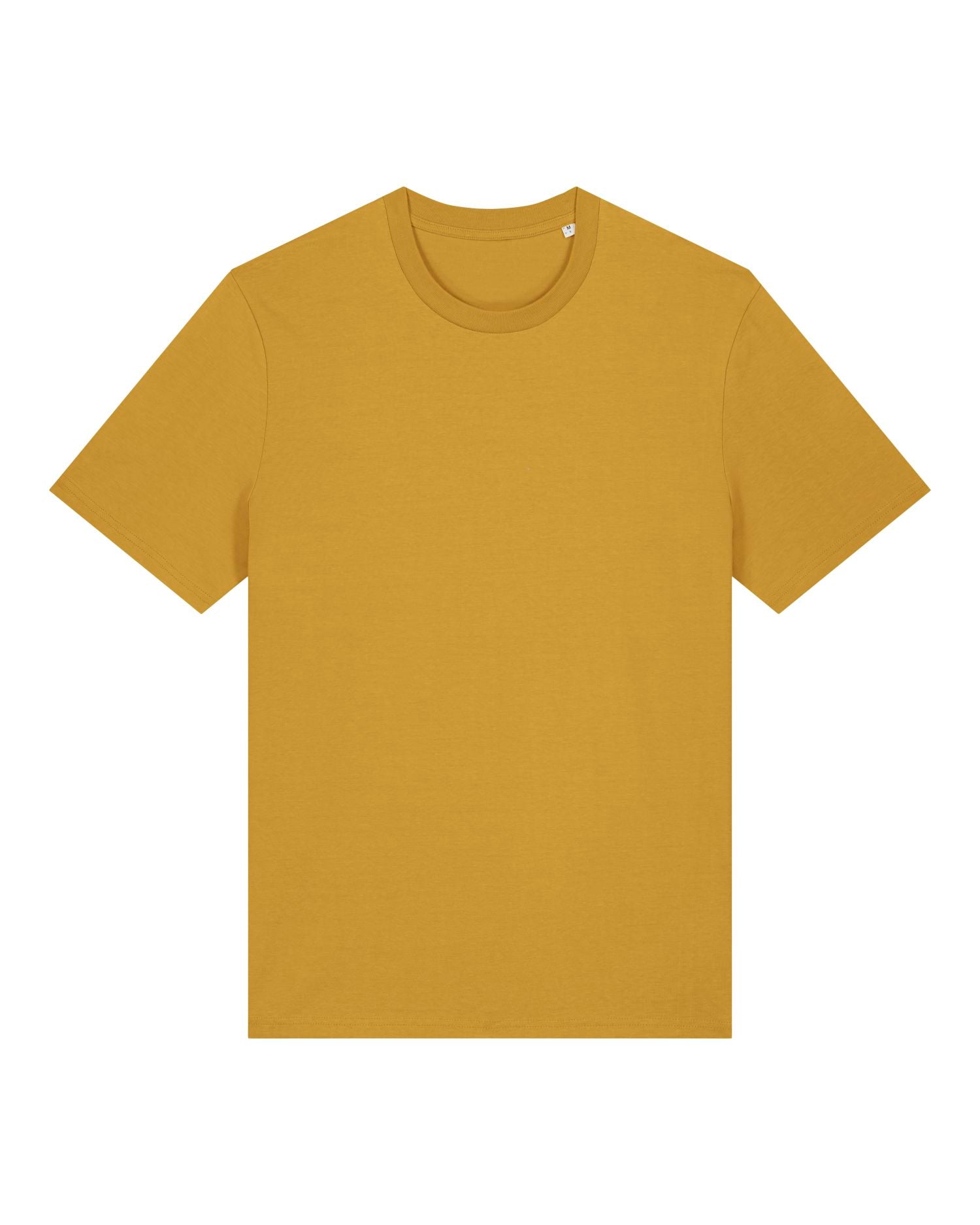 Creator 2.0 - XL