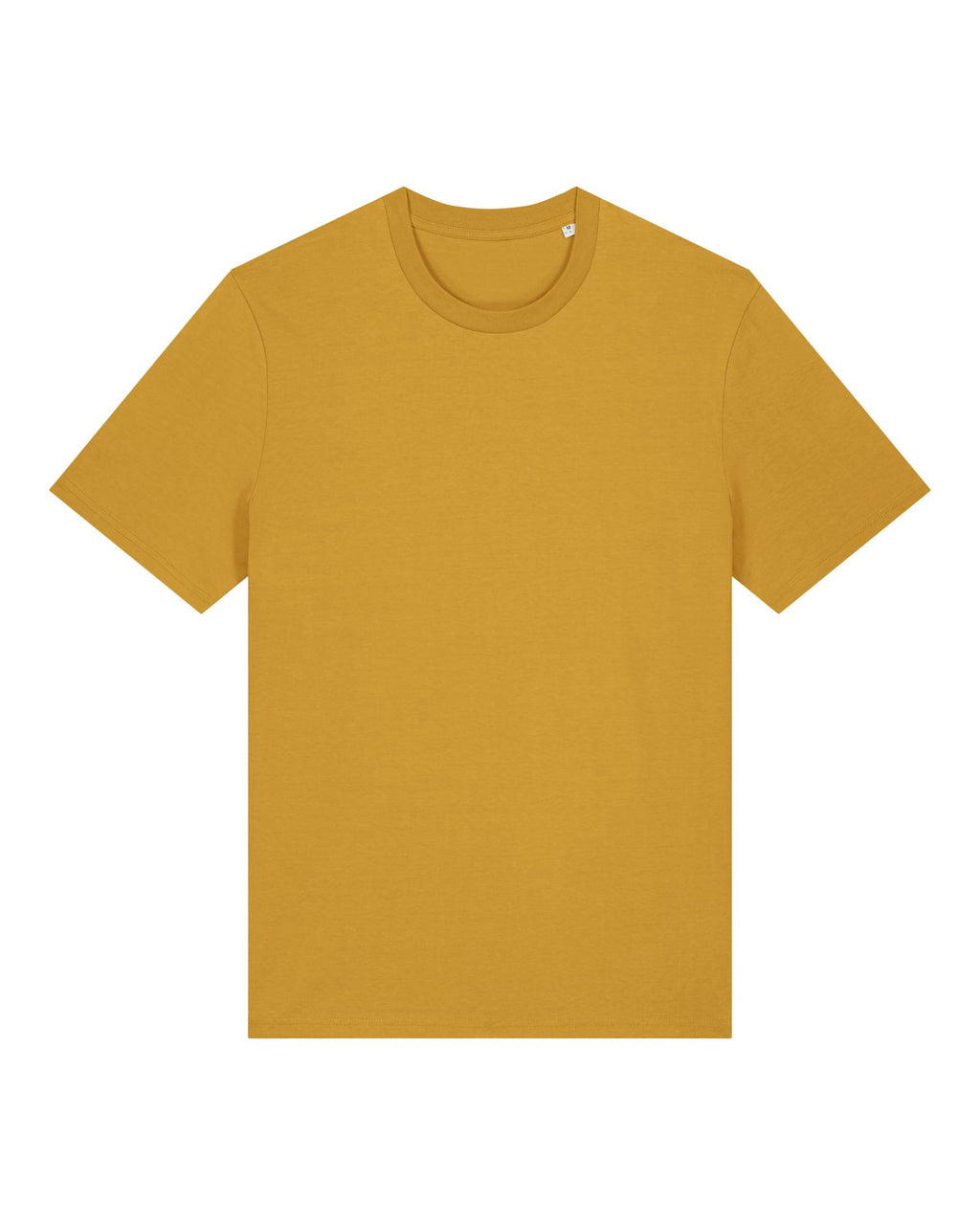 Creator 2.0 - XS