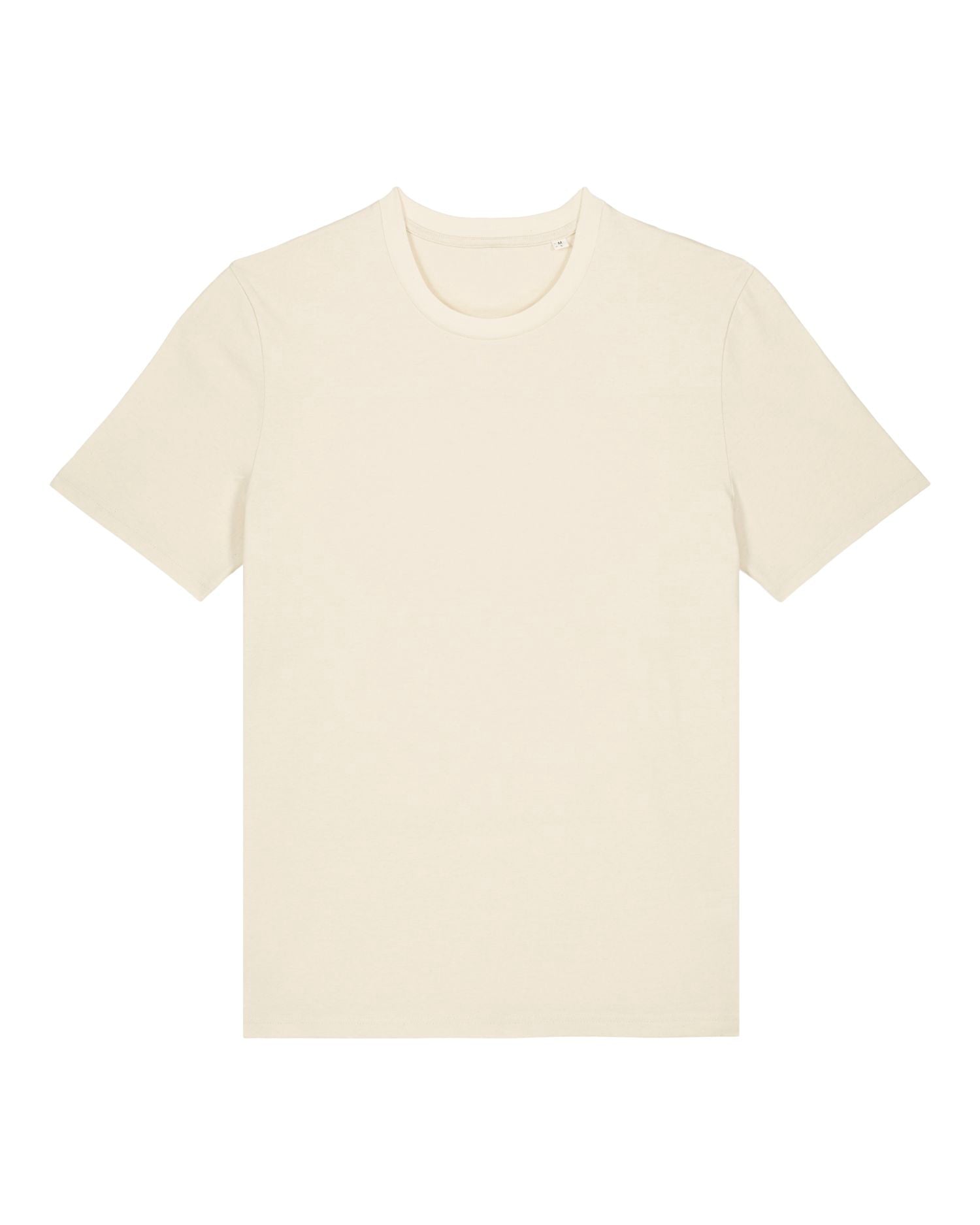 Creator 2.0 - L