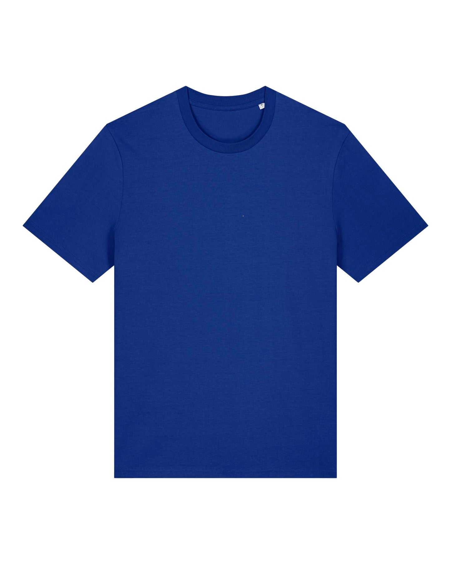 Creator 2.0 - 5XL