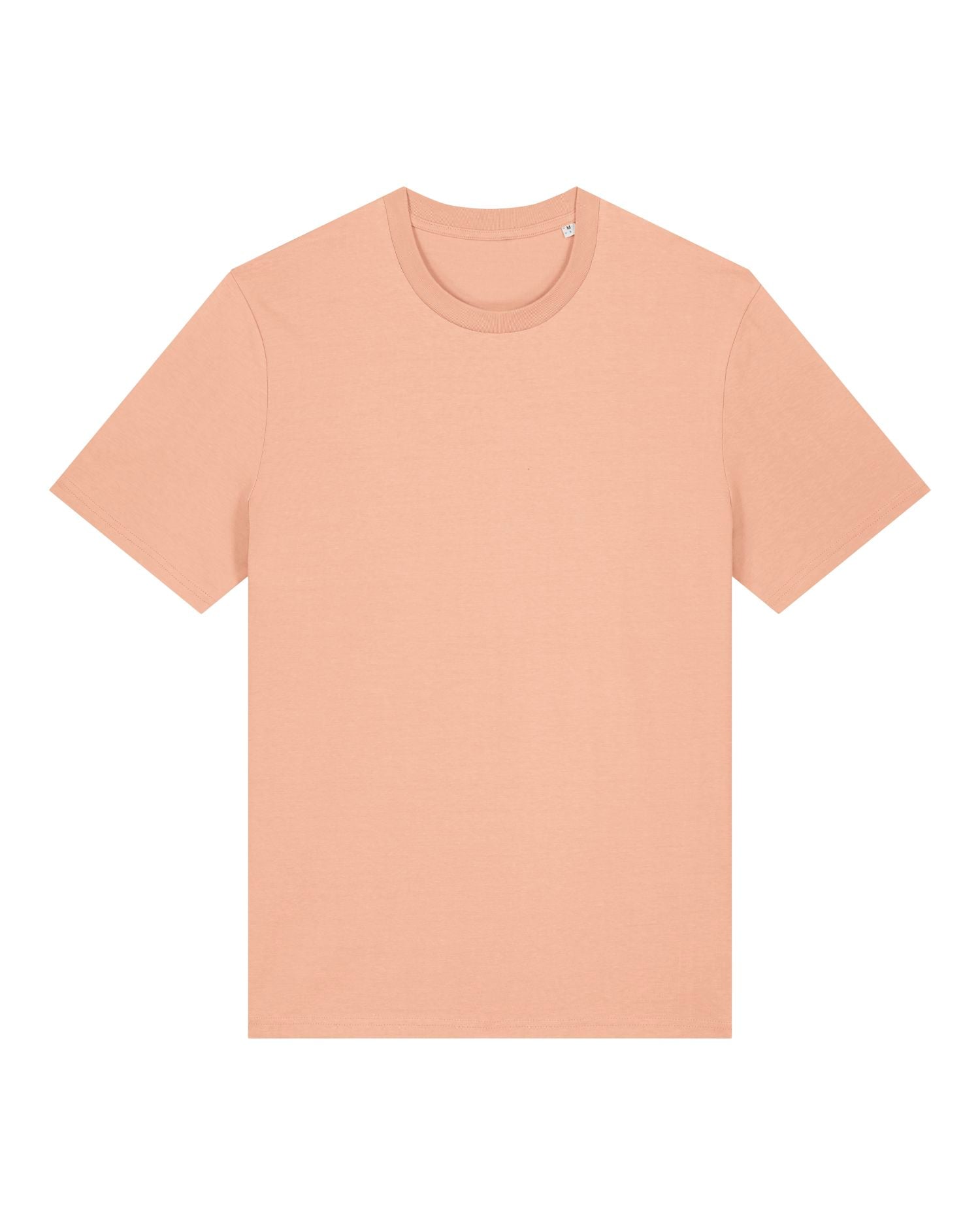 Creator 2.0 - XXL