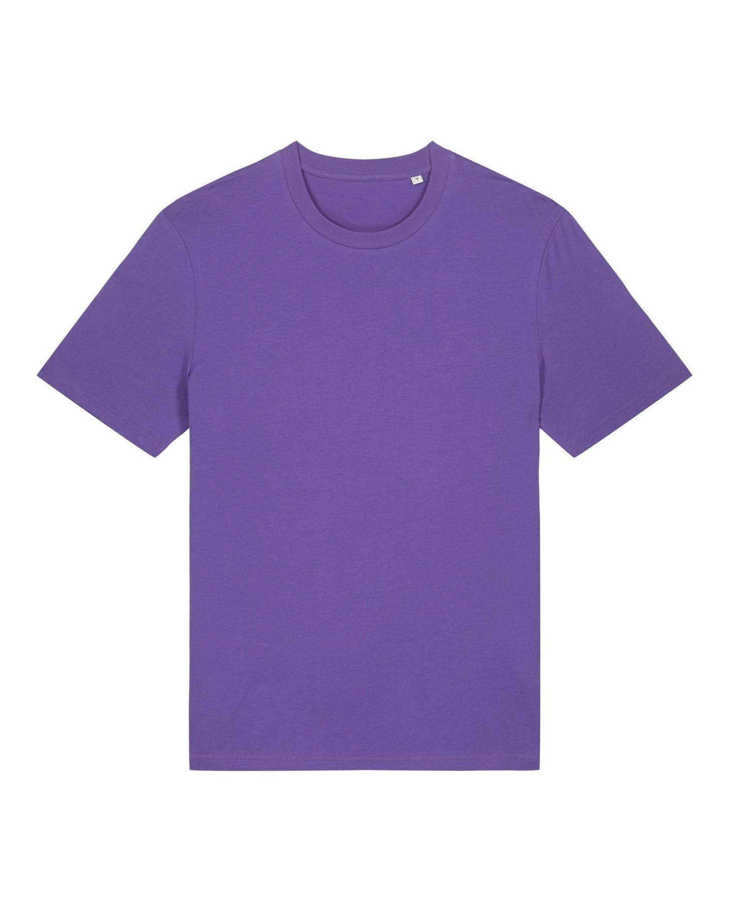 Creator 2.0 - XXL