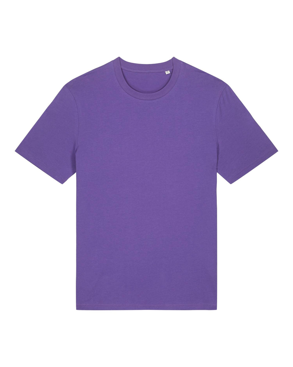 Creator 2.0 - 3XL