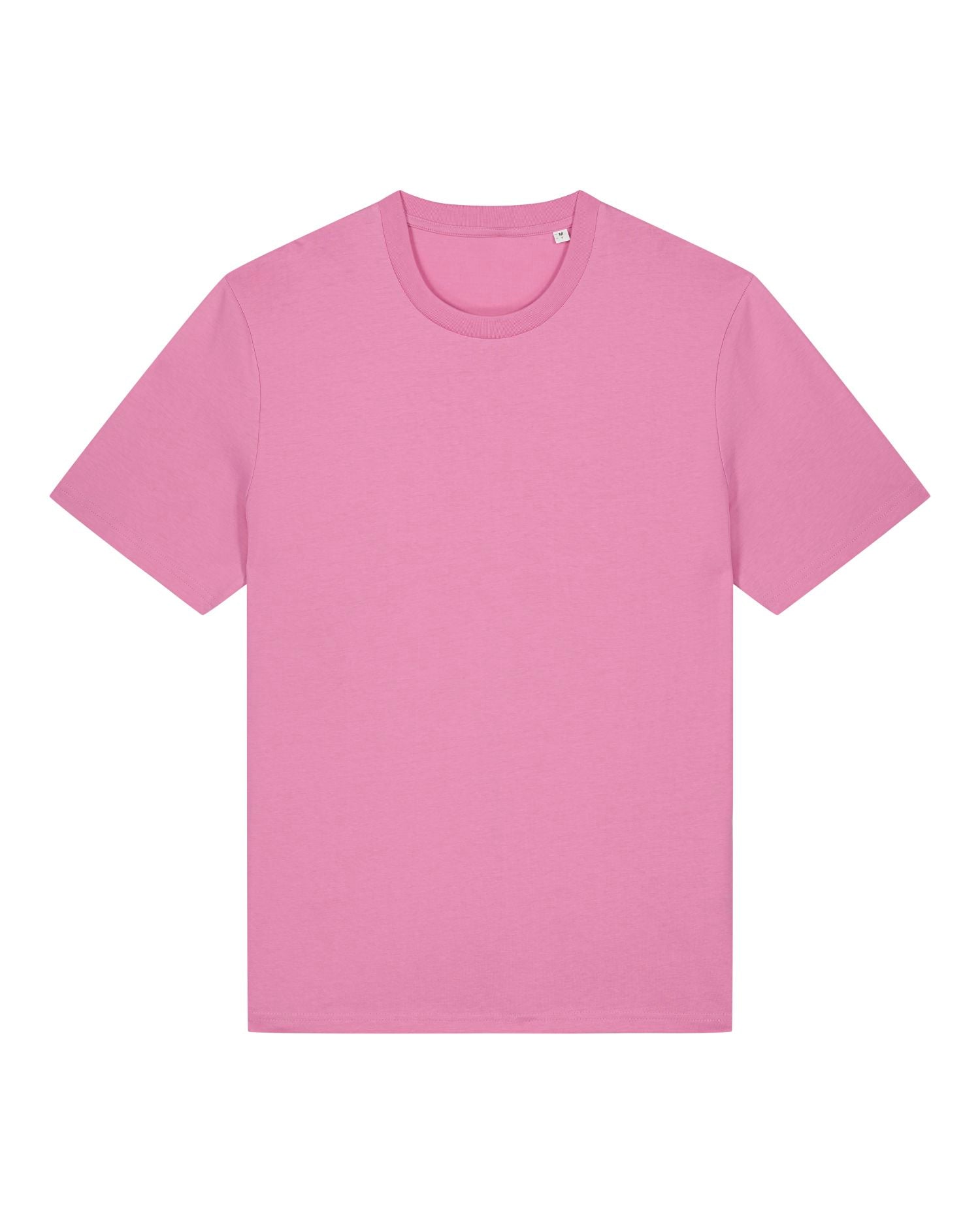 Creator 2.0 - 3XL