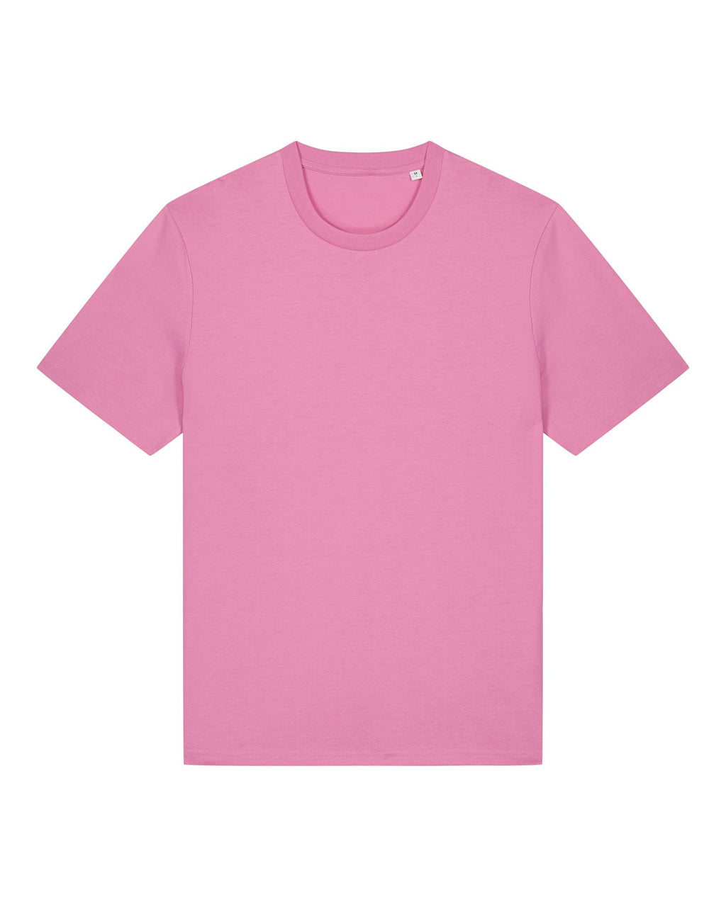 Creator 2.0 - XL