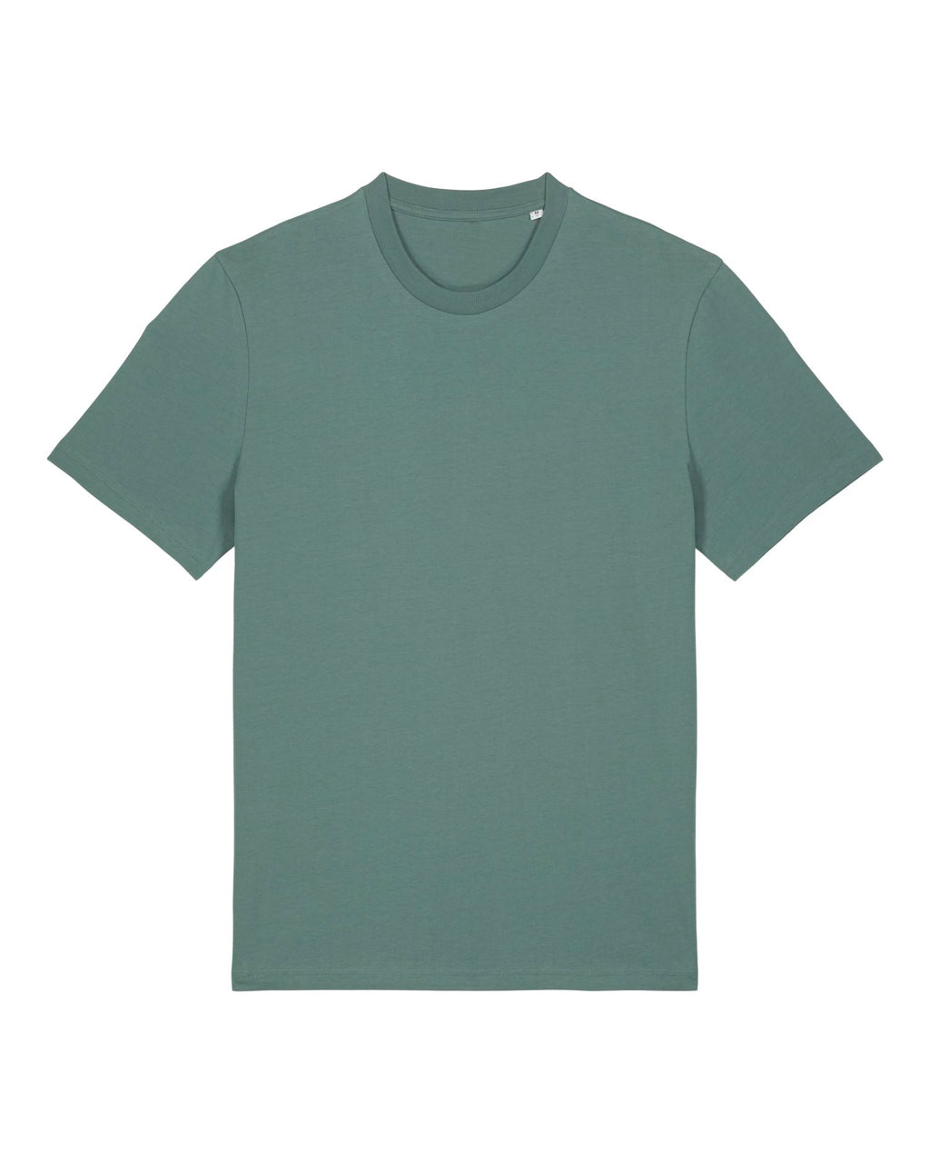 Creator 2.0 - 3XL