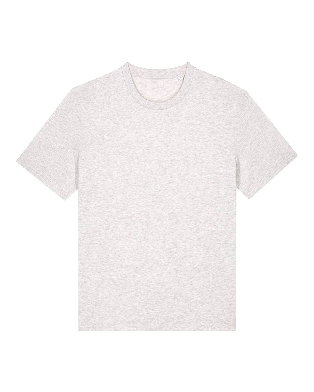 Creator 2.0 - 3XL