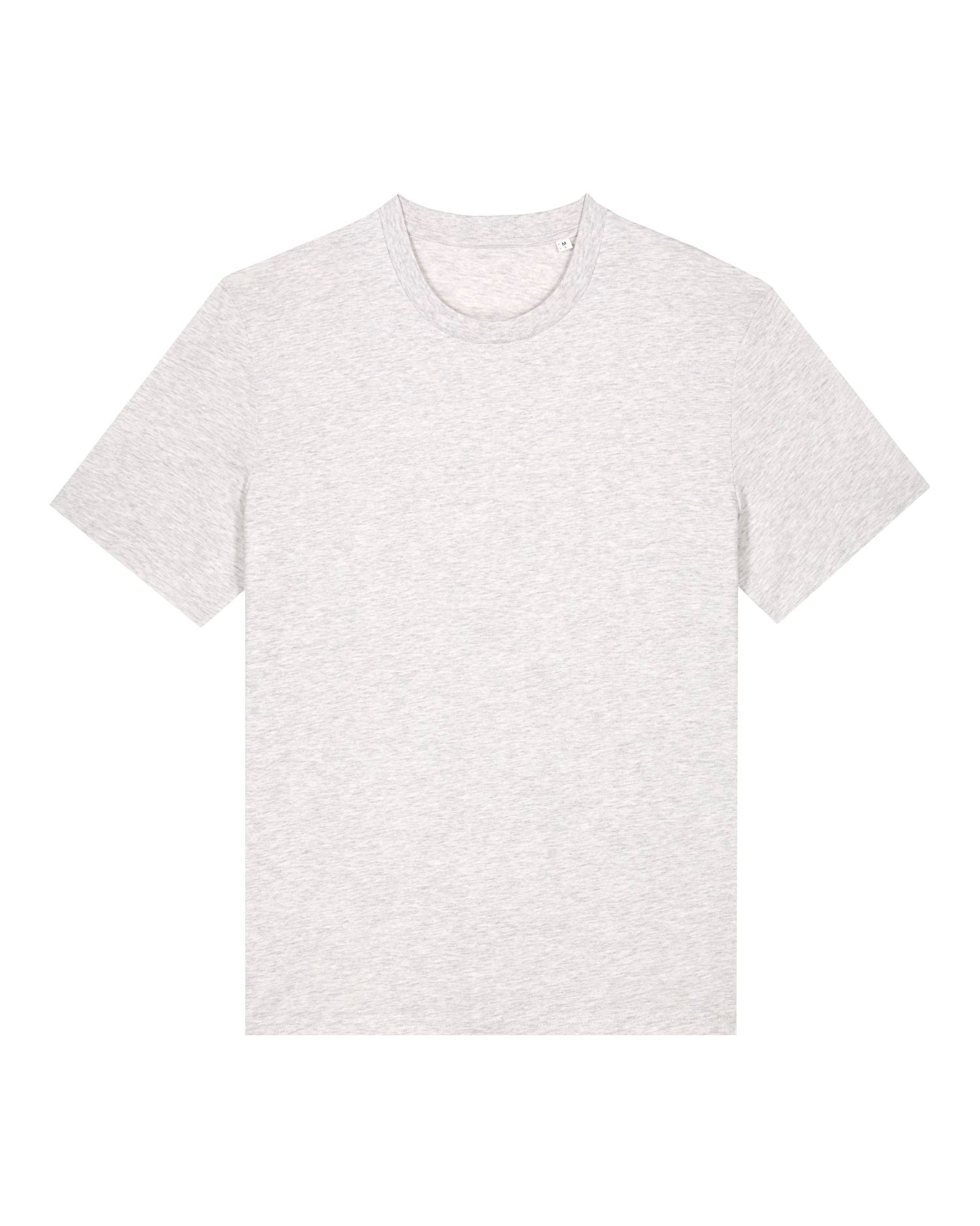 Creator 2.0 - XXL