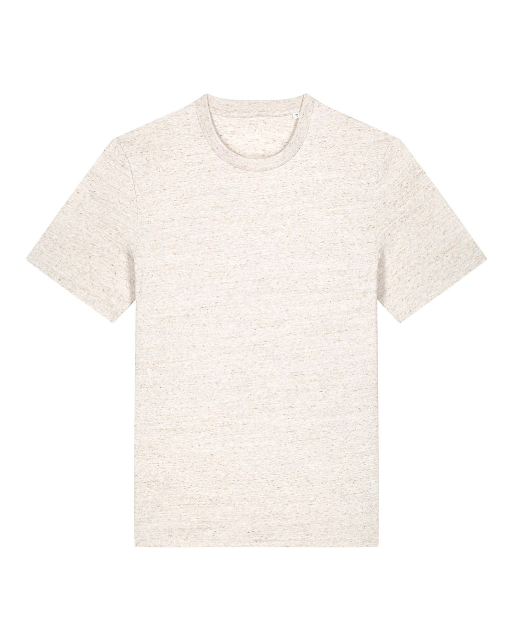Creator 2.0 - XXL