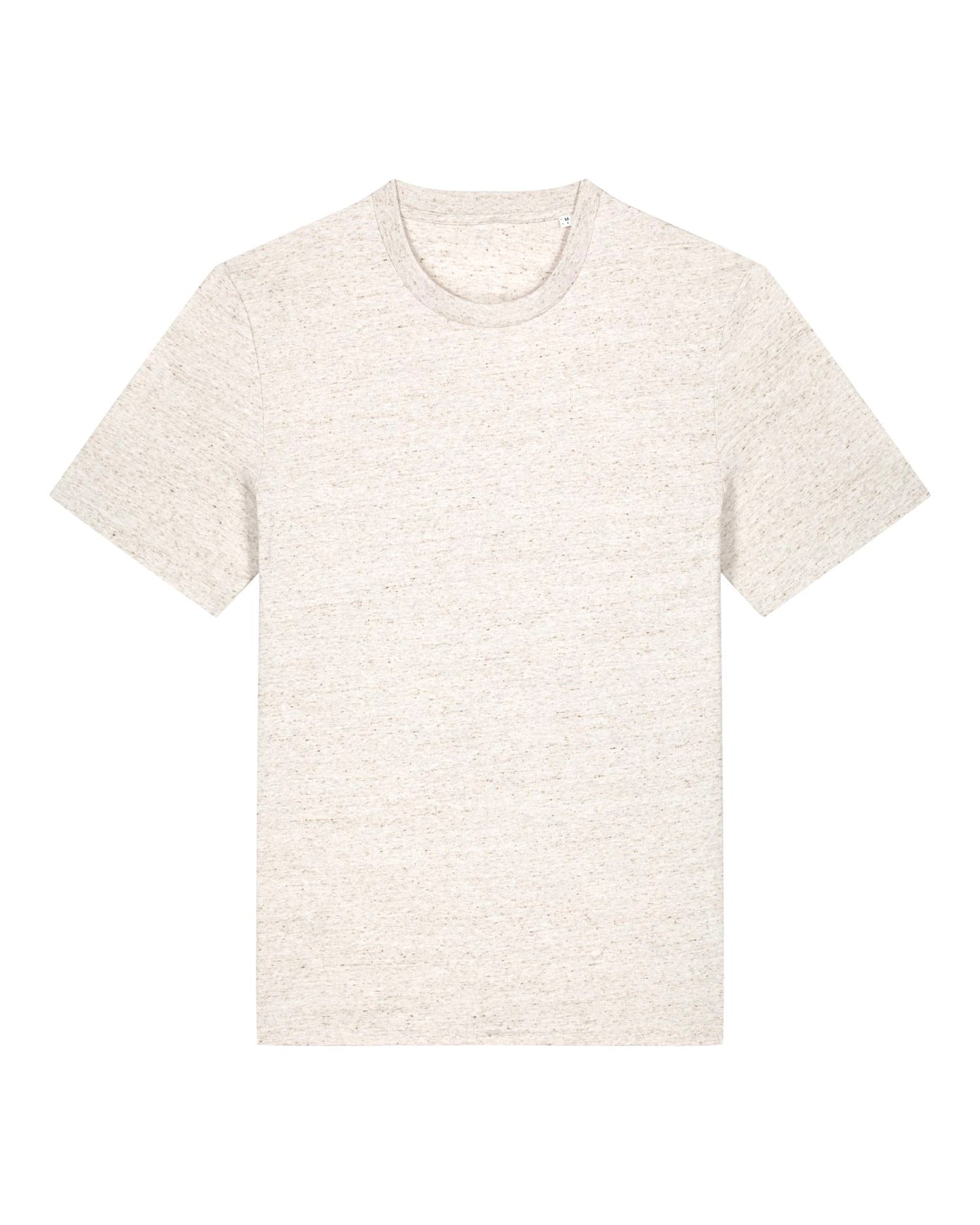 Creator 2.0 - XXL