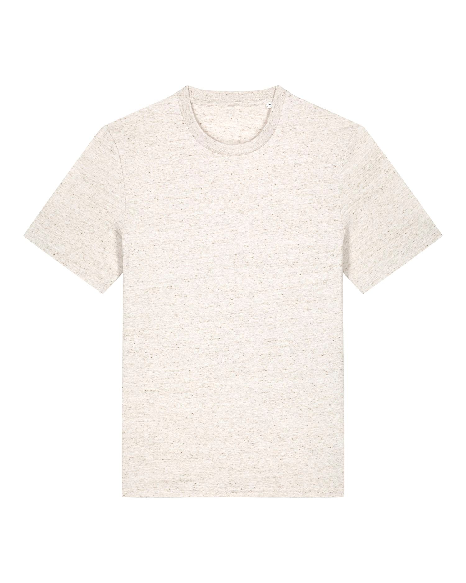 Creator 2.0 - XXL