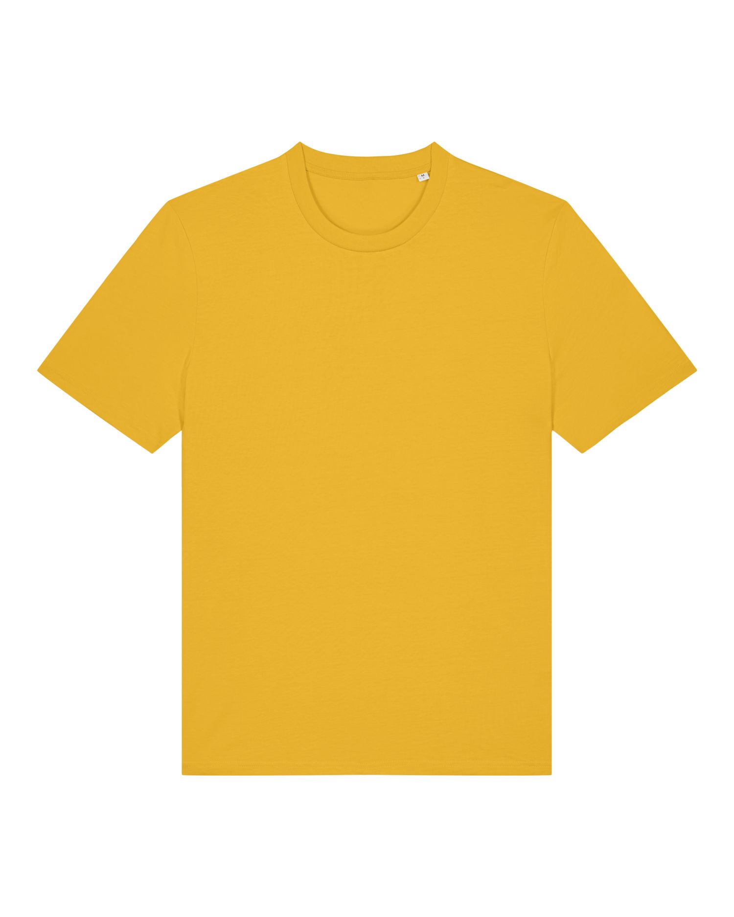 Creator 2.0 - M