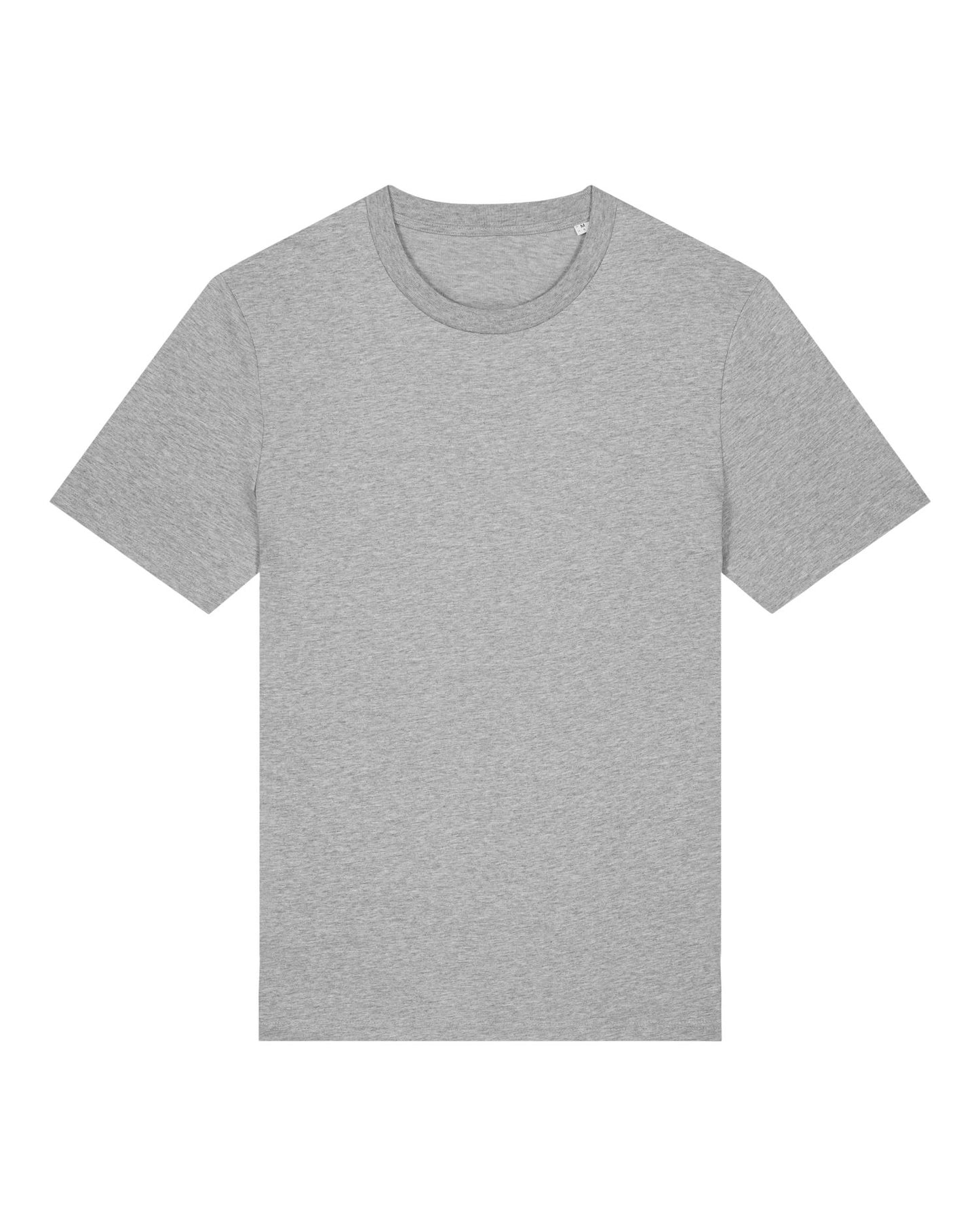 Creator 2.0 - 5XL