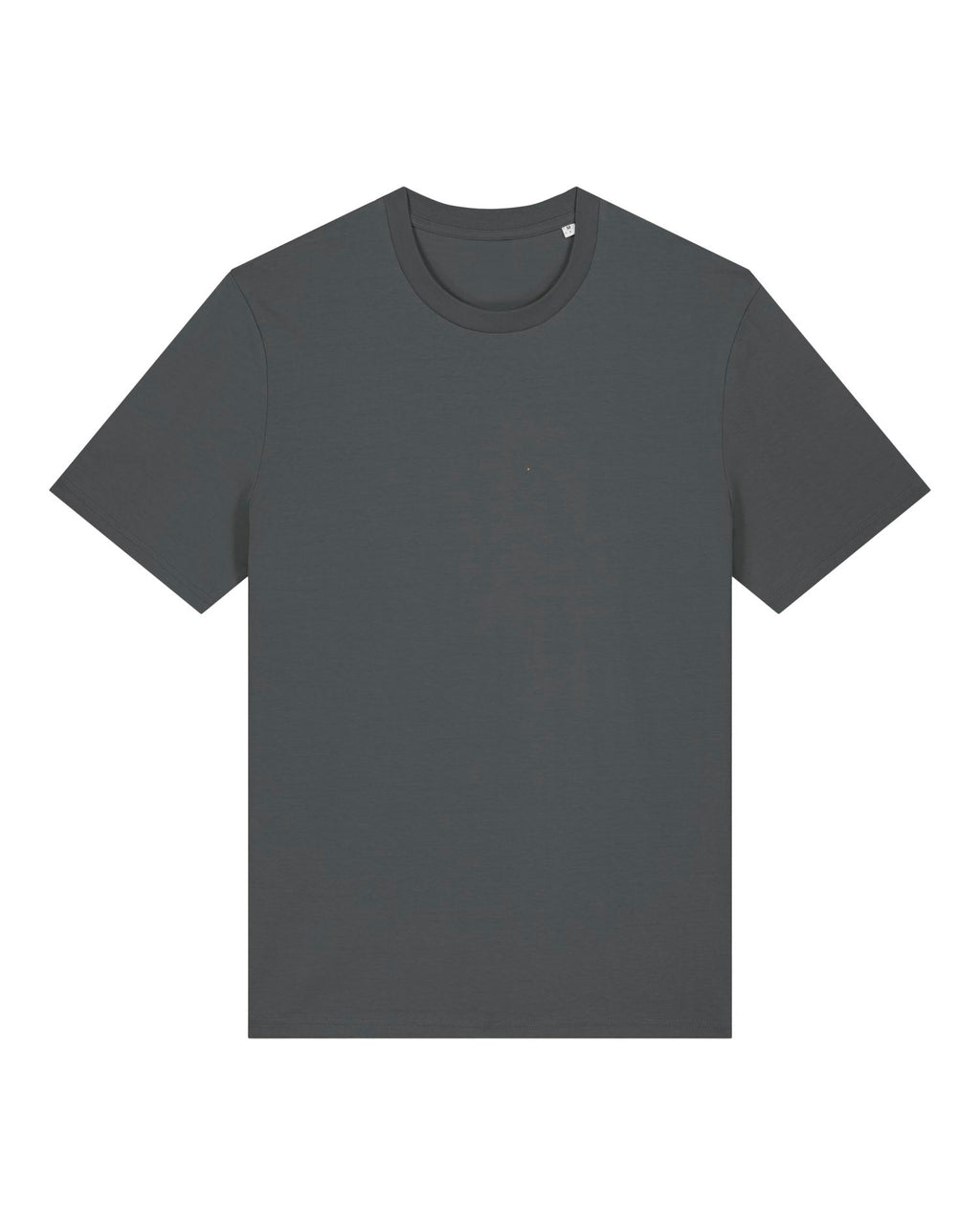 Creator 2.0 - XL