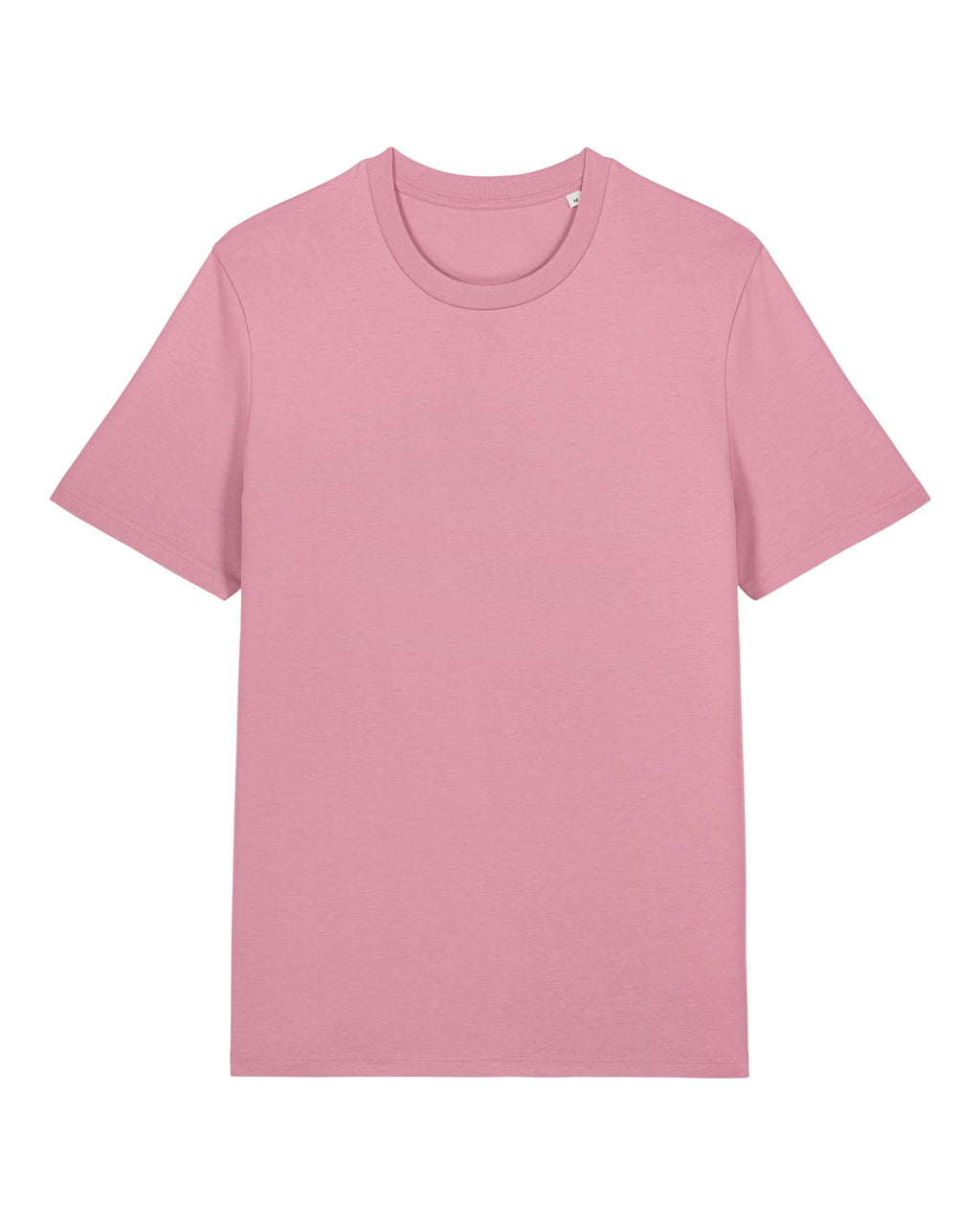 Creator 2.0 - XXL