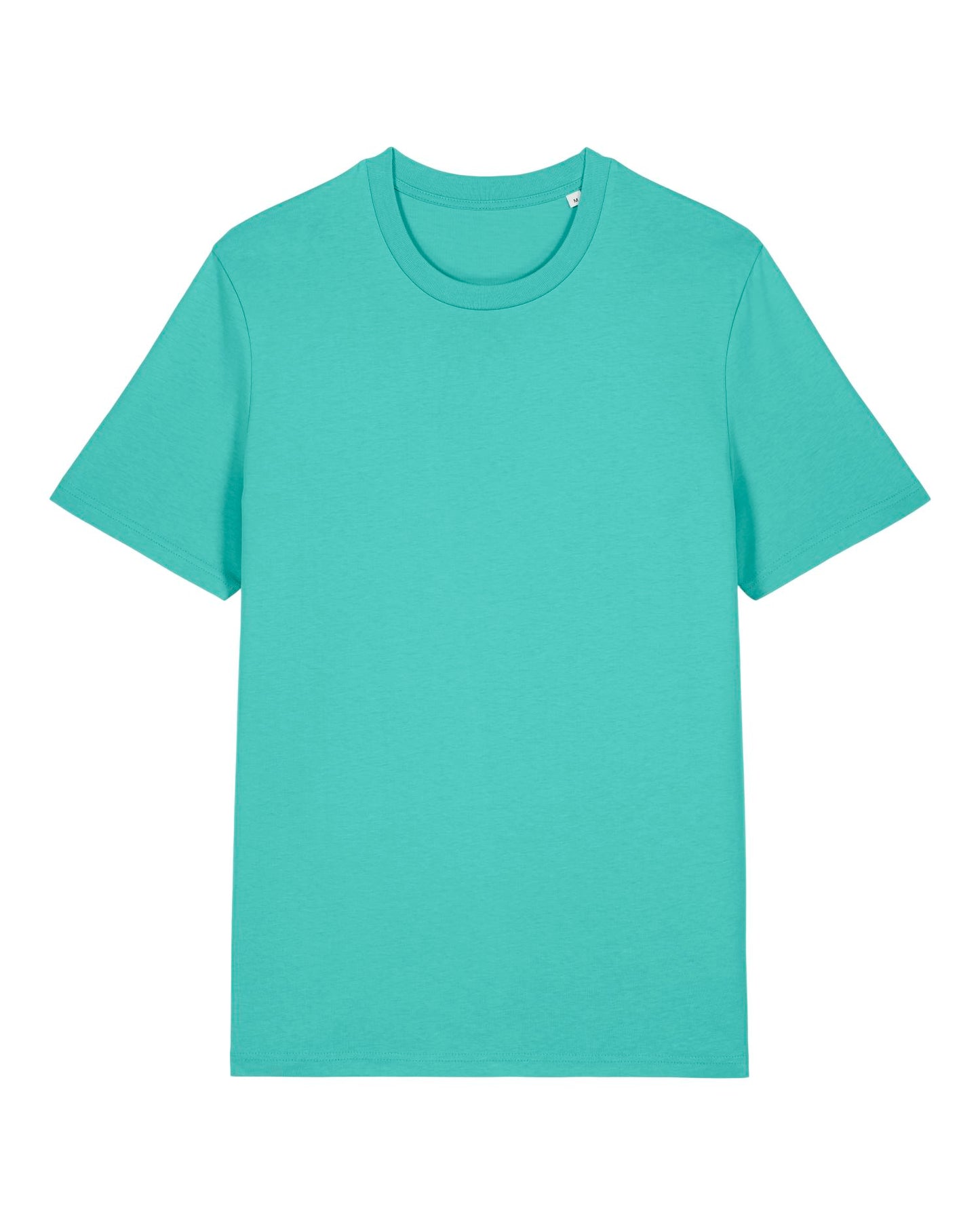 Creator 2.0 - XXL