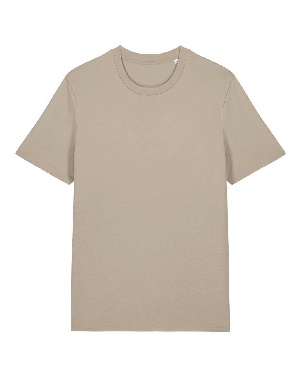 Creator 2.0 - XXL