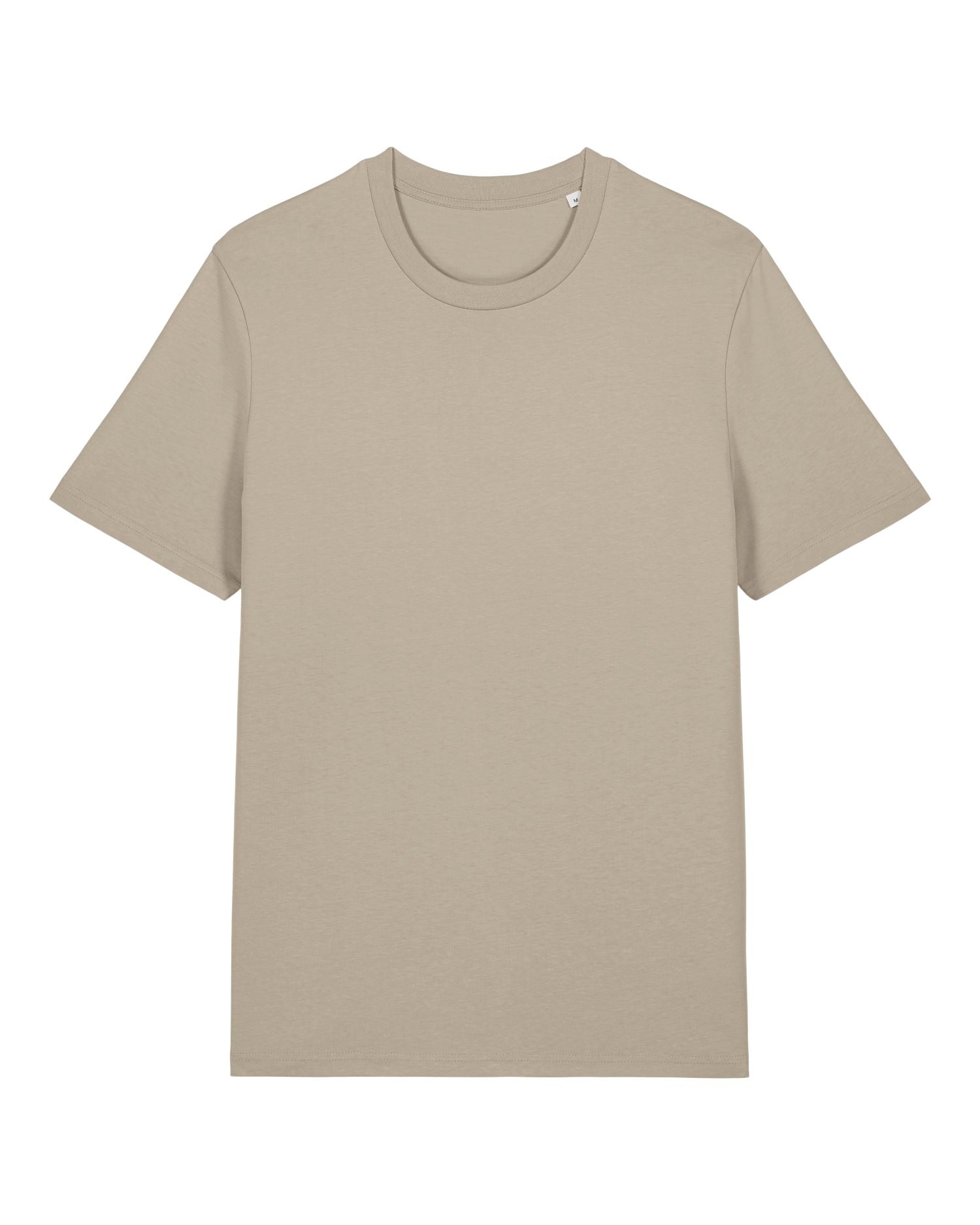 Creator 2.0 - XXL
