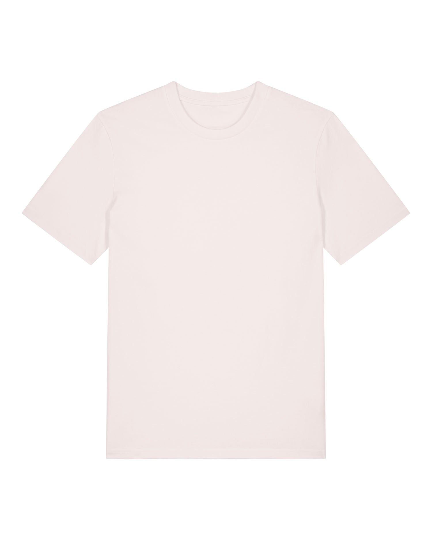 Creator 2.0 - XL