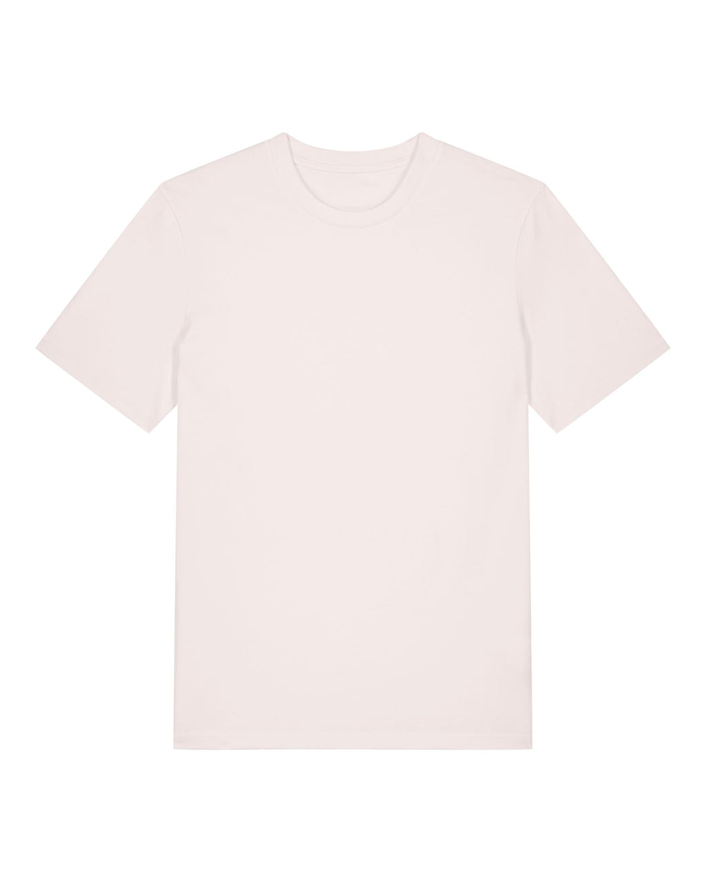 Creator 2.0 - XXL