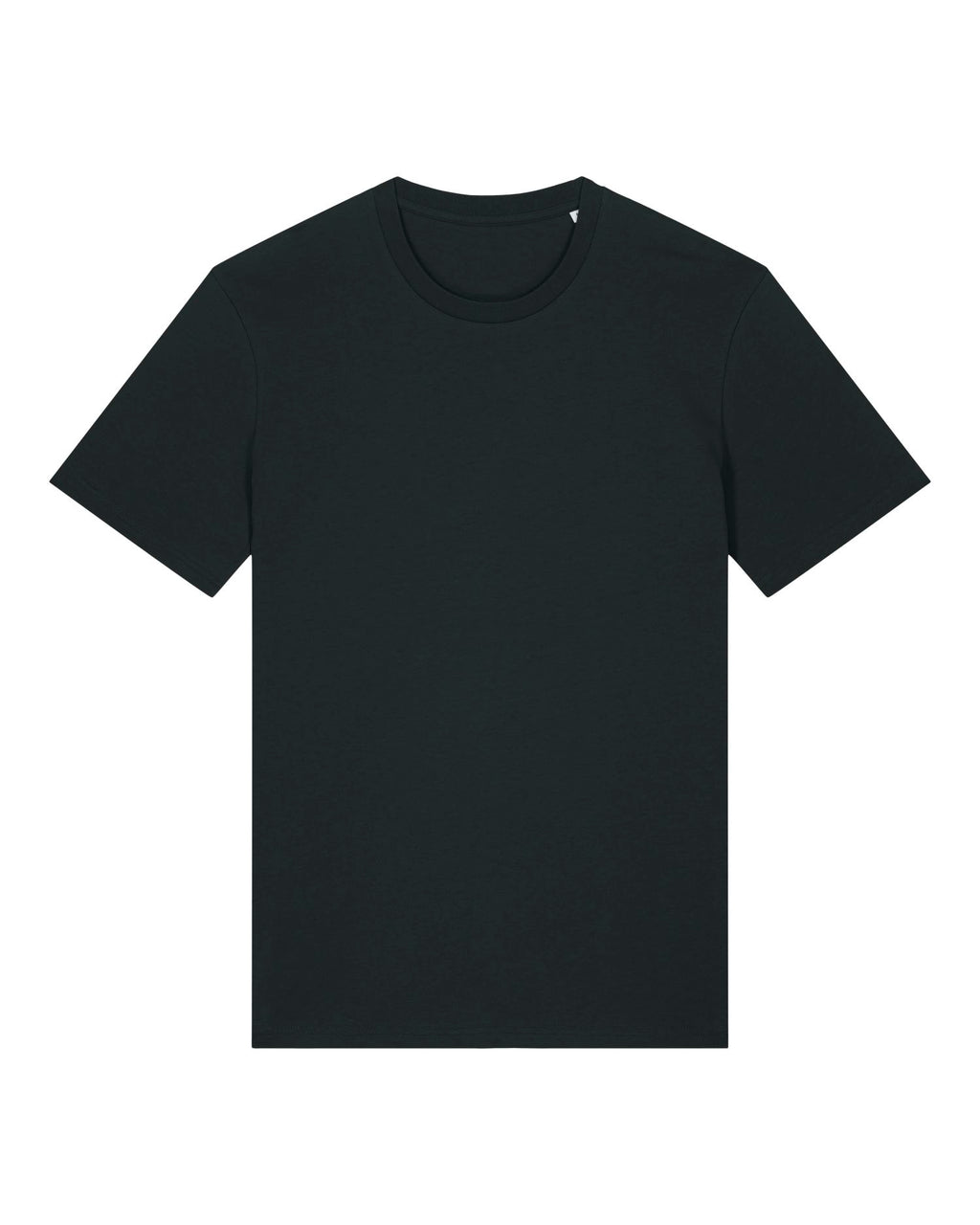 Crafter - XS