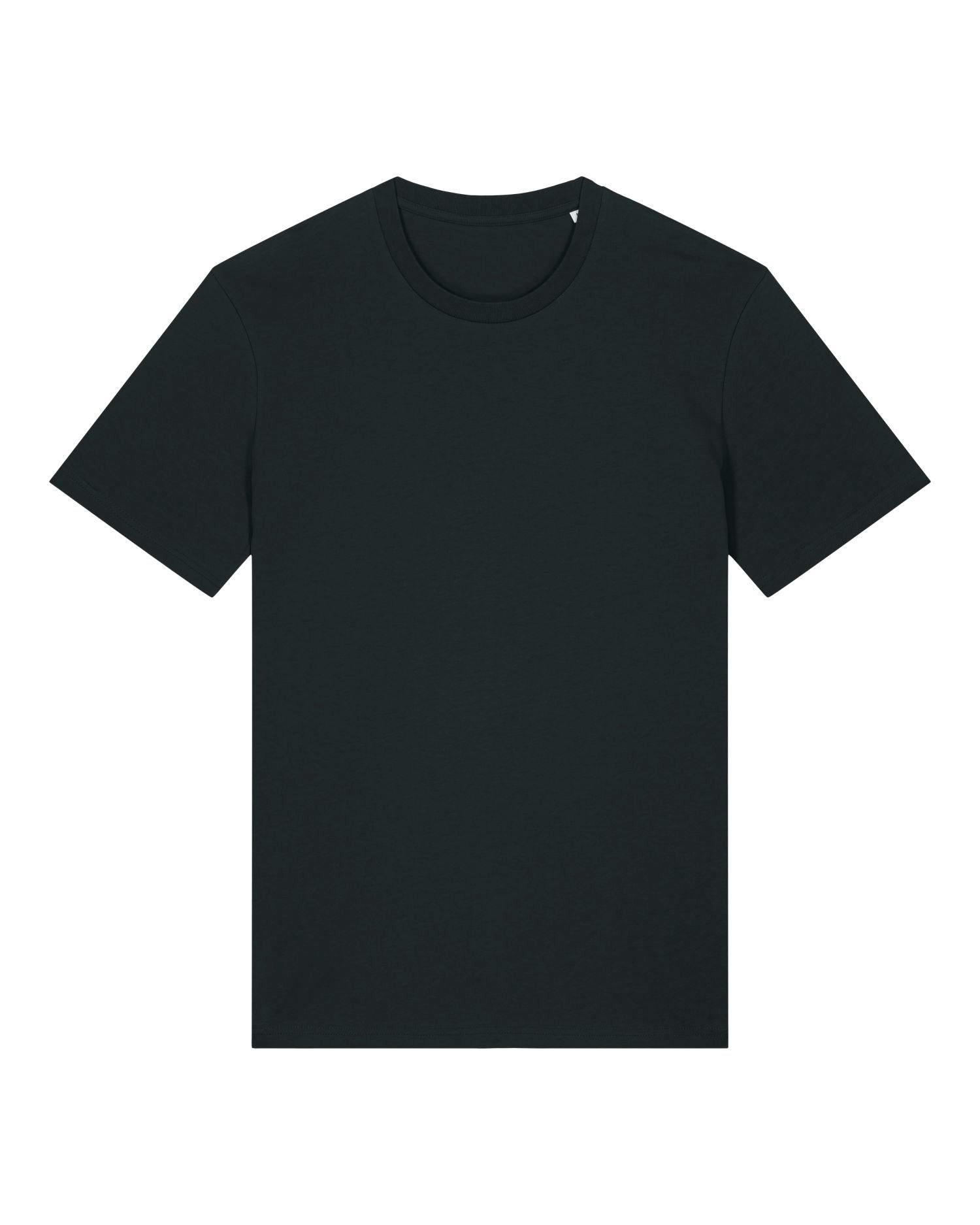Crafter - XS