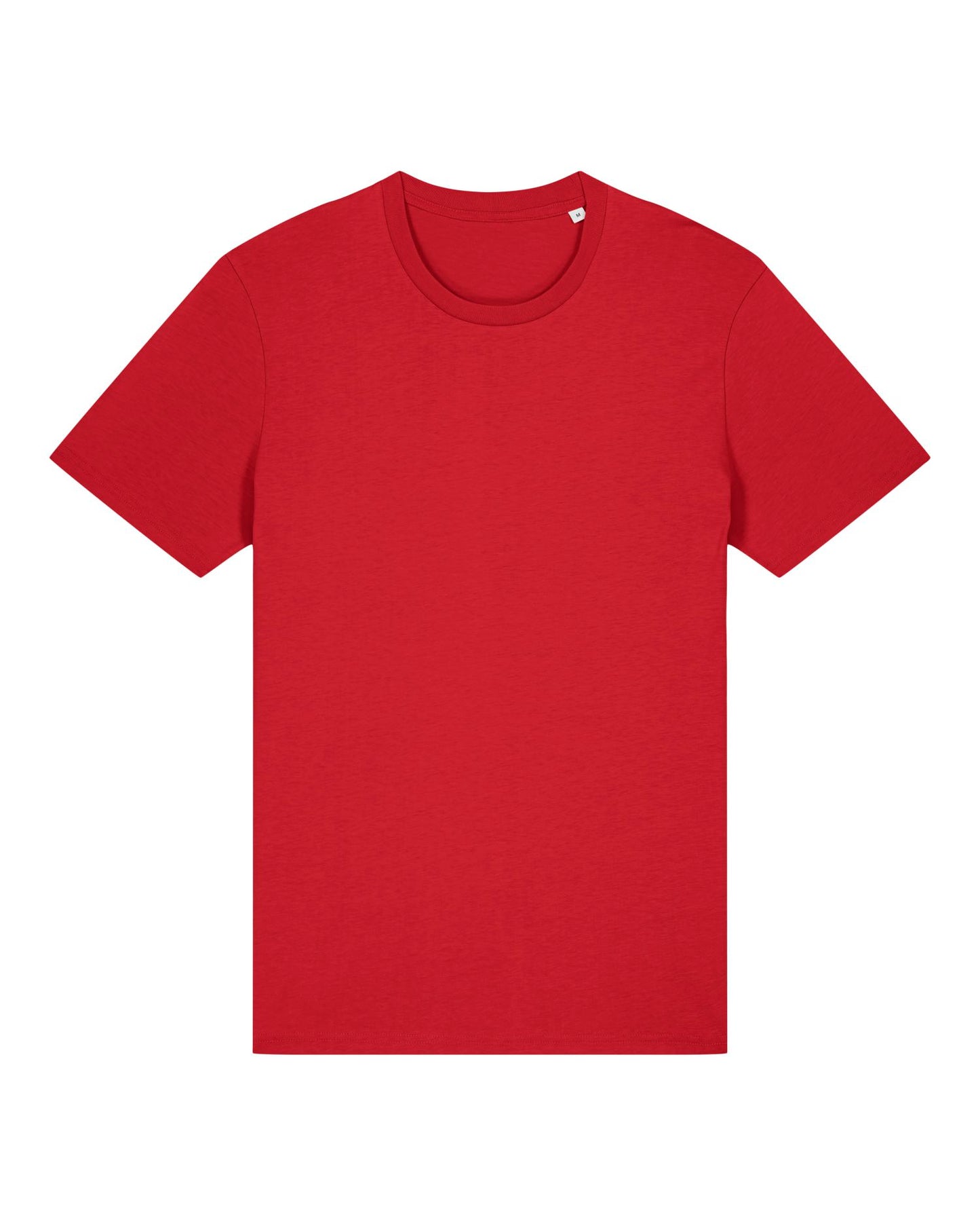 Crafter - 5XL