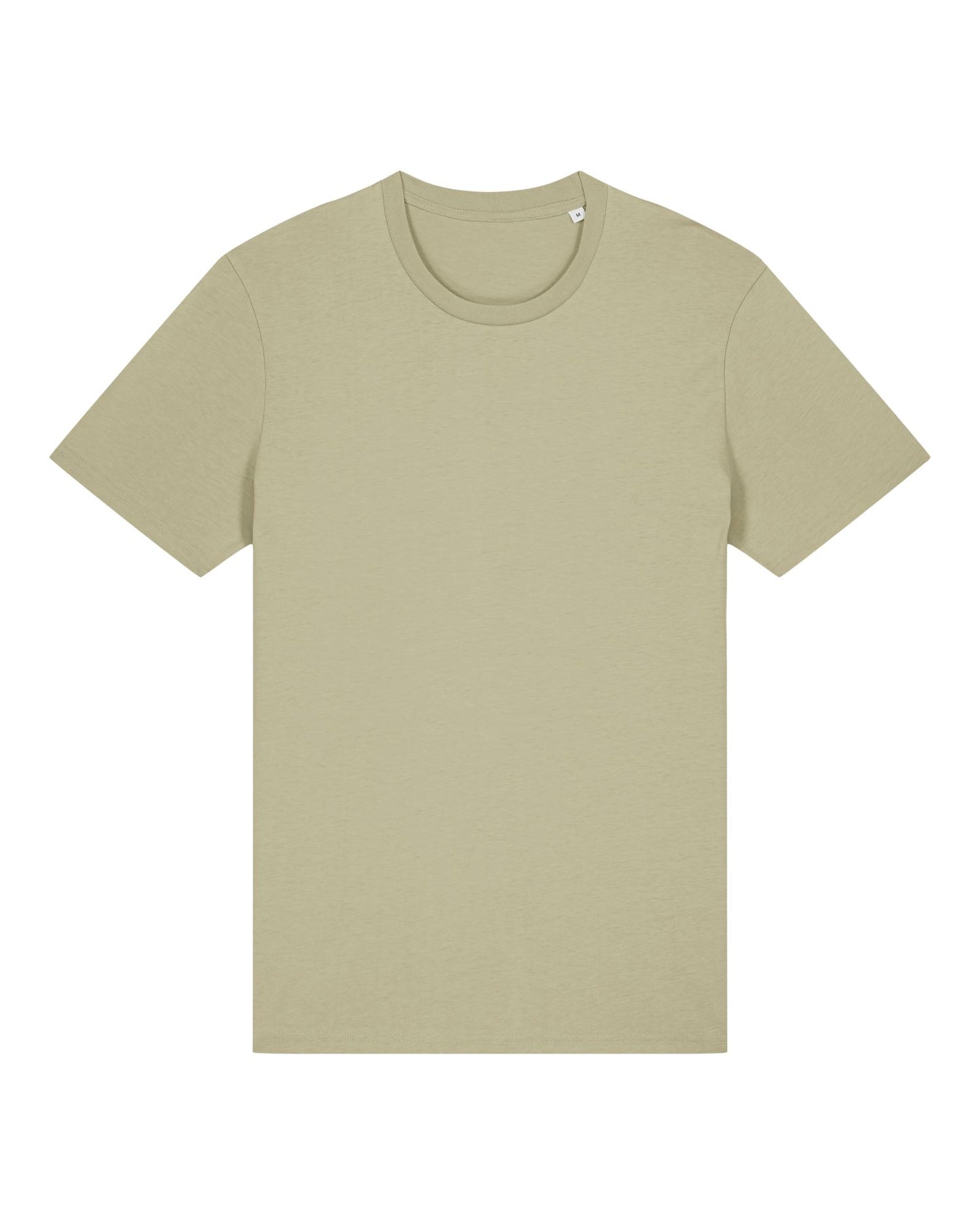 Crafter - XL